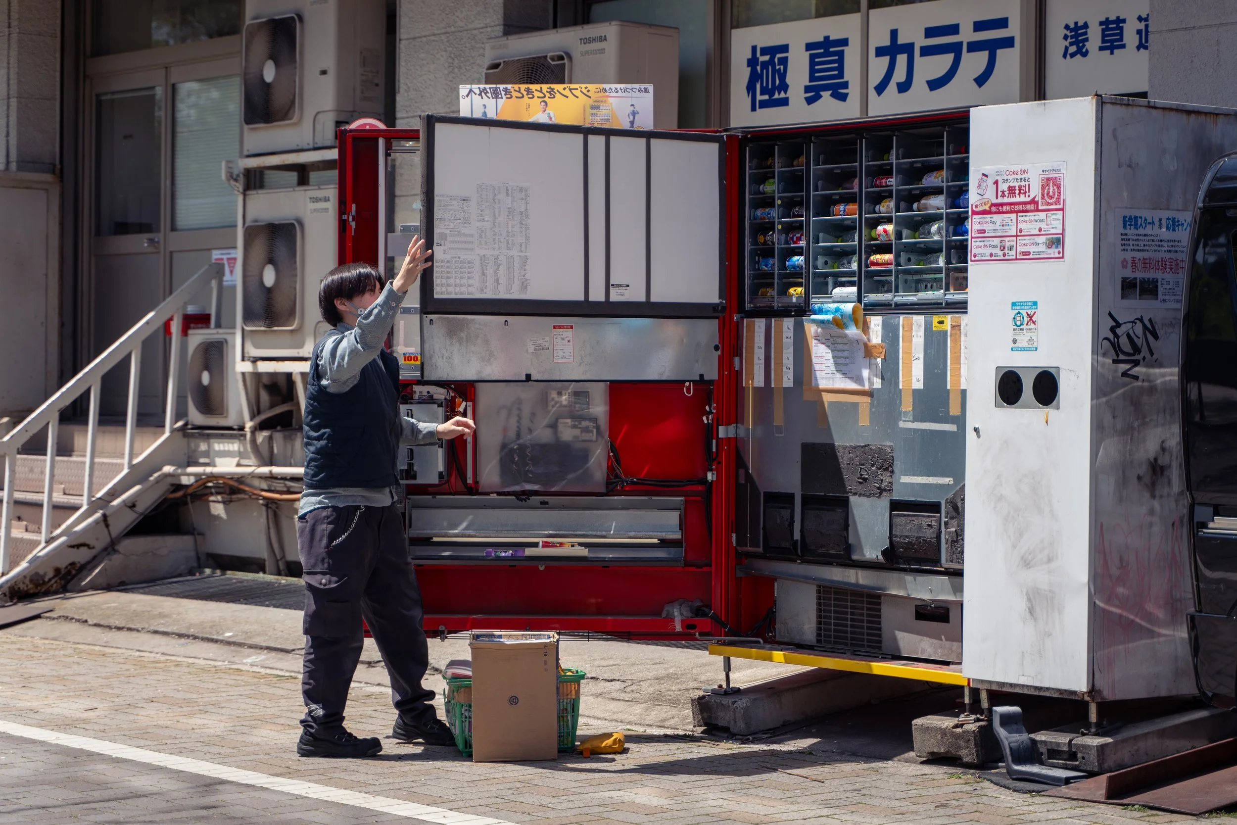 japan_nicolas_lourme-019.jpg