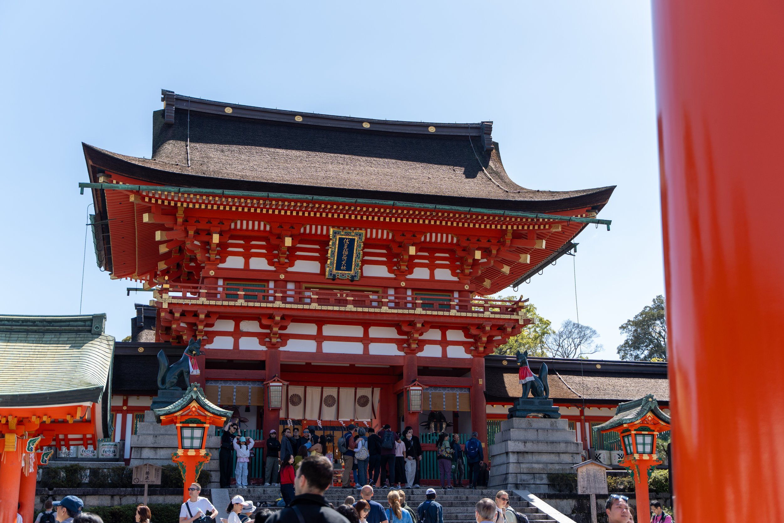 japan_nicolas_lourme-109.jpg