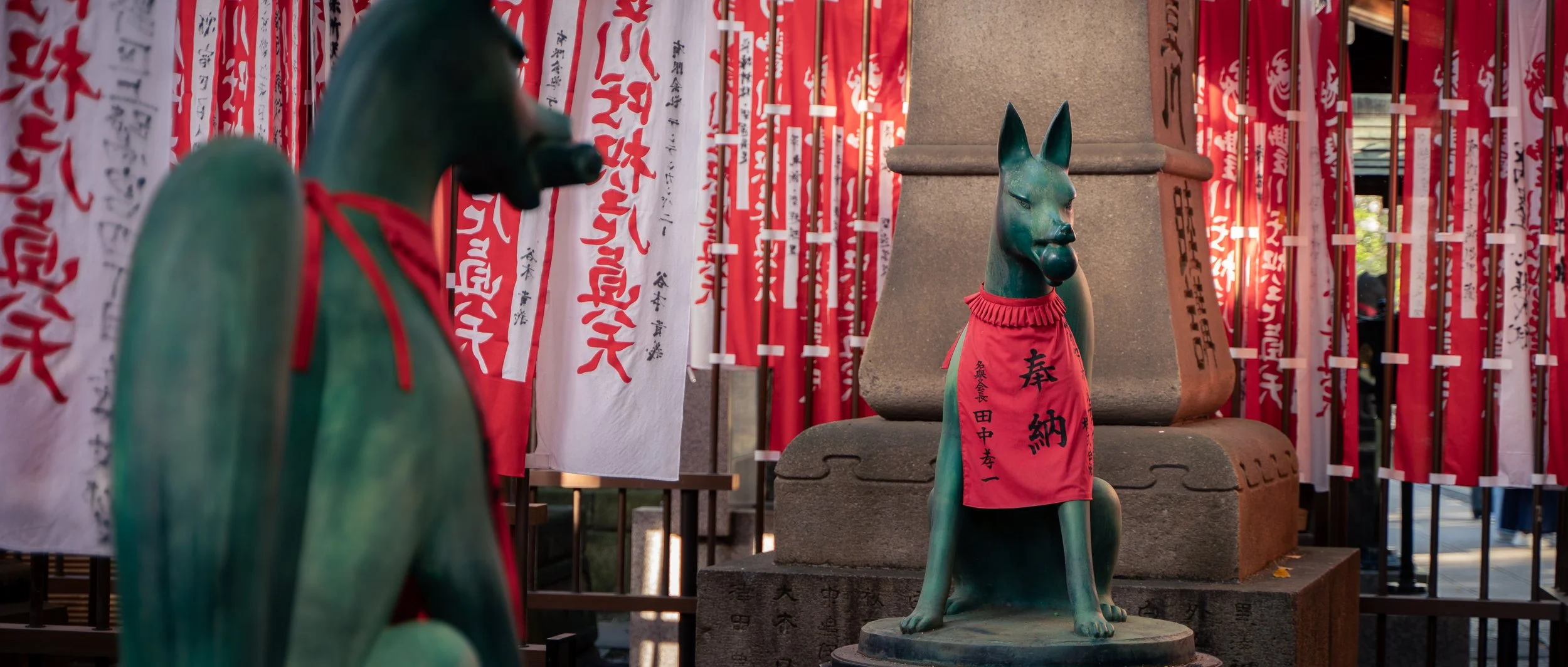japan_nicolas_lourme-025.jpg