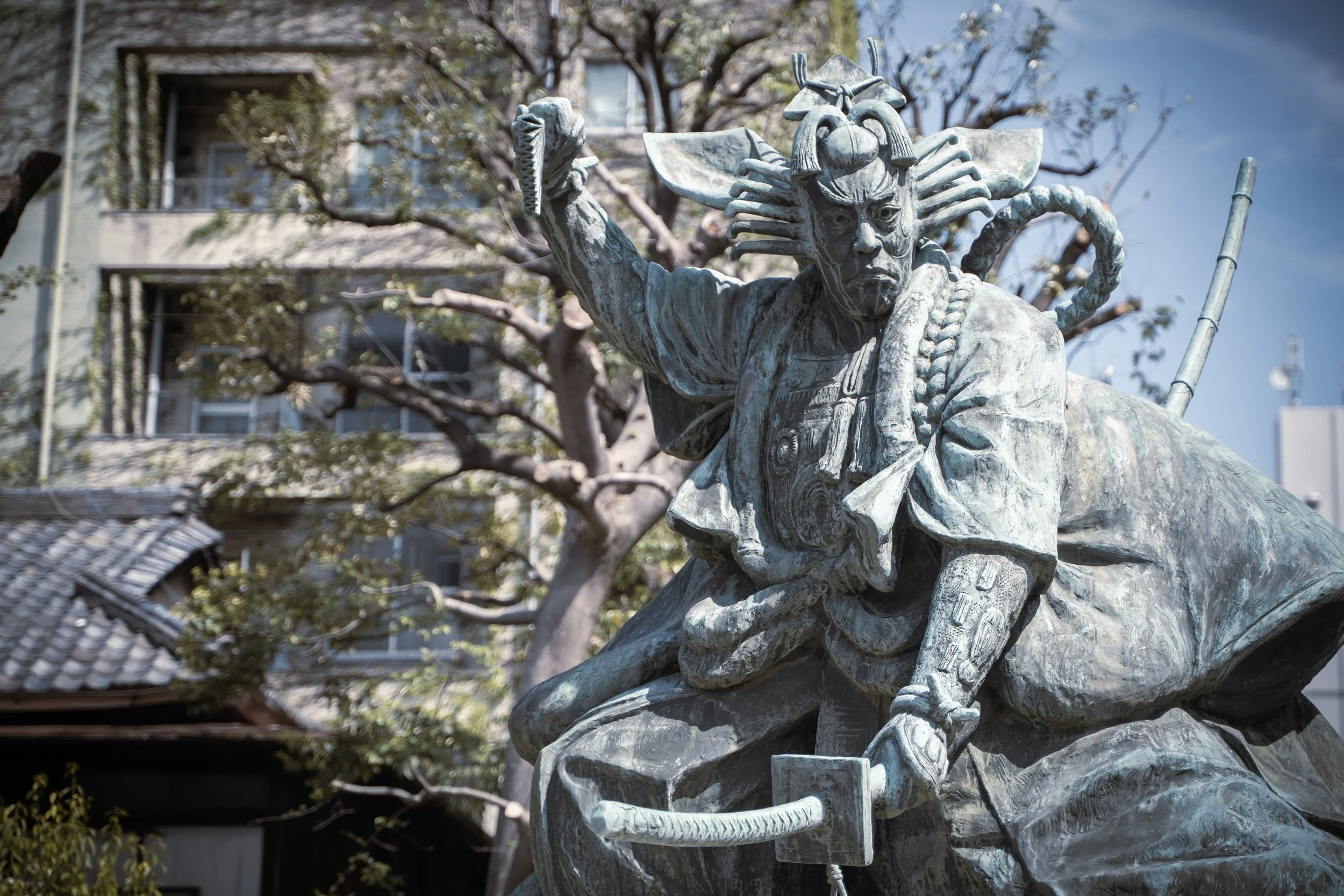 japan_nicolas_lourme-017.jpg