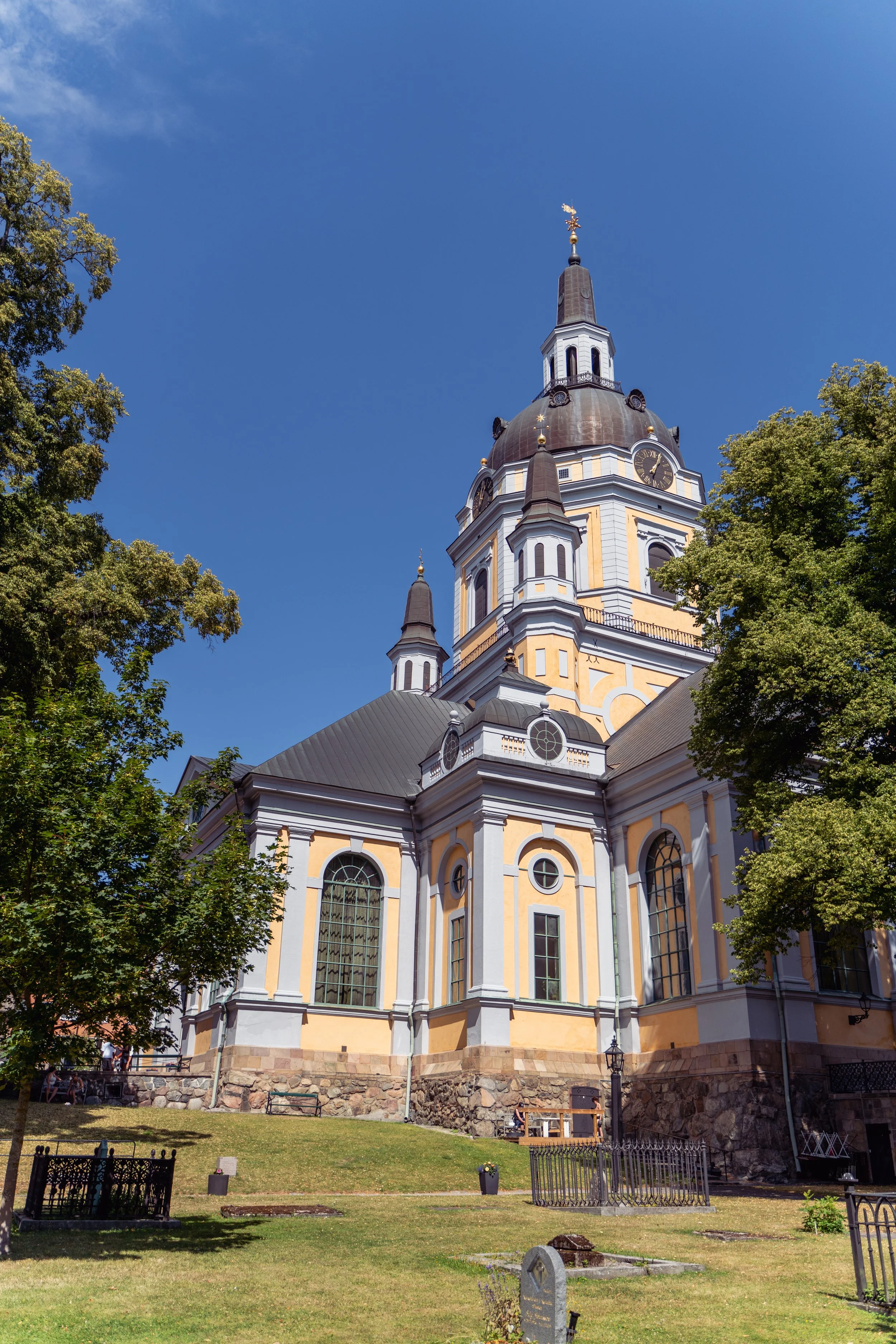 stockholm_2026_nicolas_lourme-061.jpg