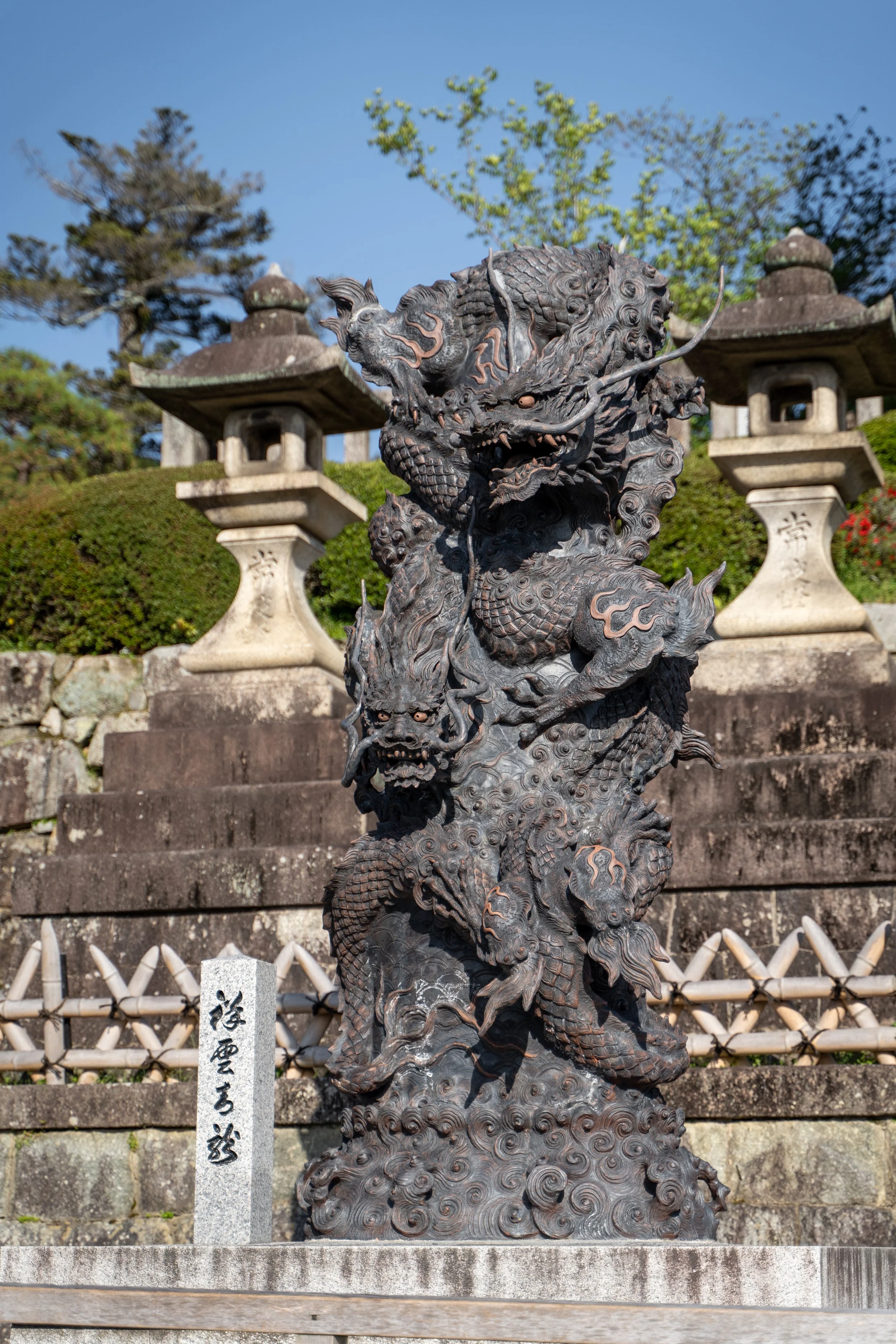 japan_nicolas_lourme-127.jpg