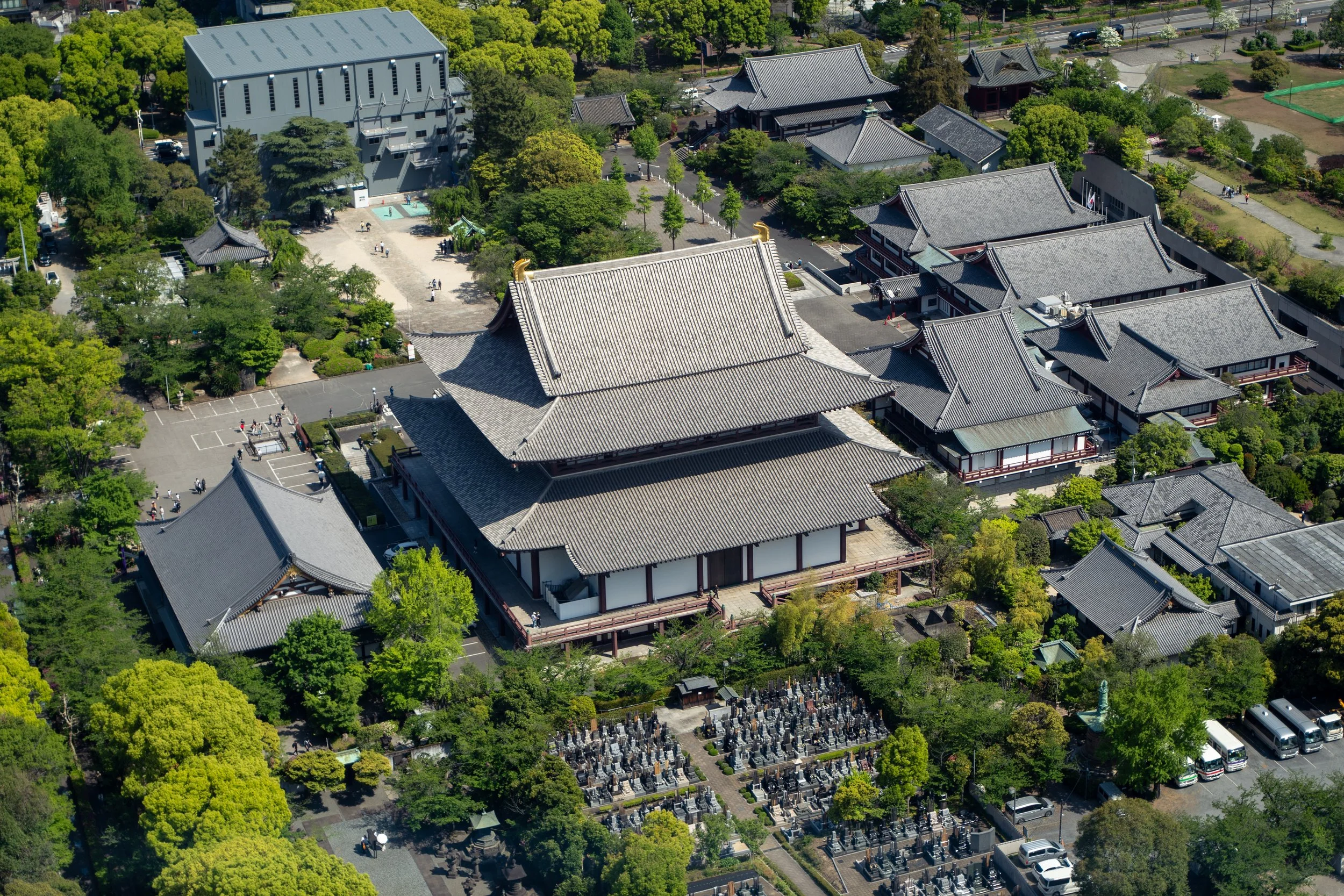 japan_nicolas_lourme-048.jpg