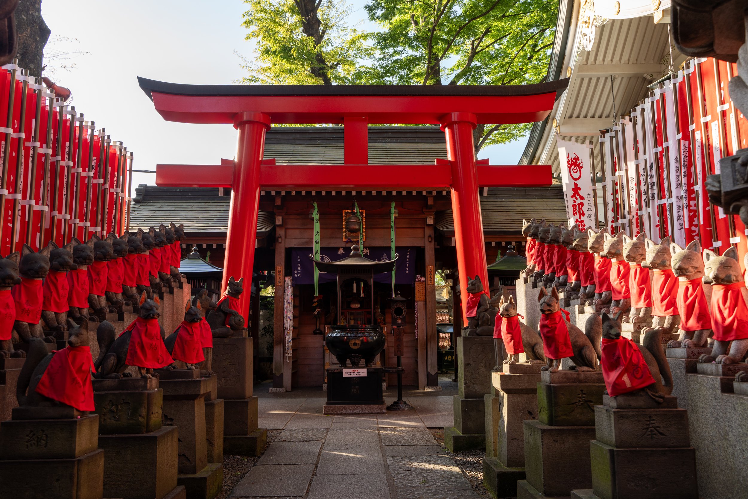 japan_nicolas_lourme-027.jpg