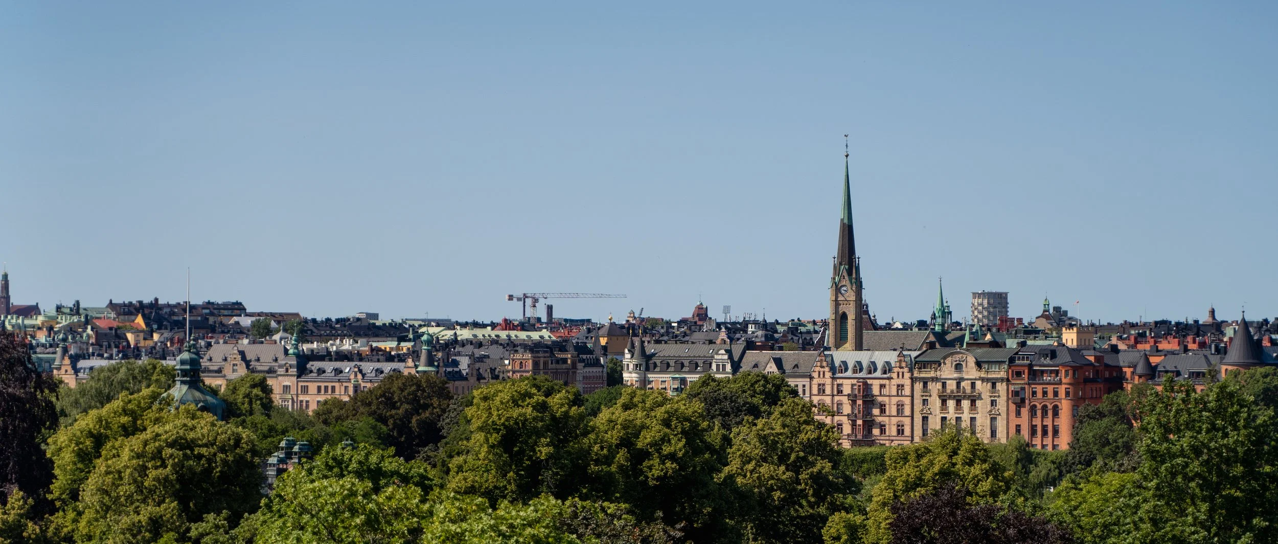 stockholm_2026_nicolas_lourme-017.jpg