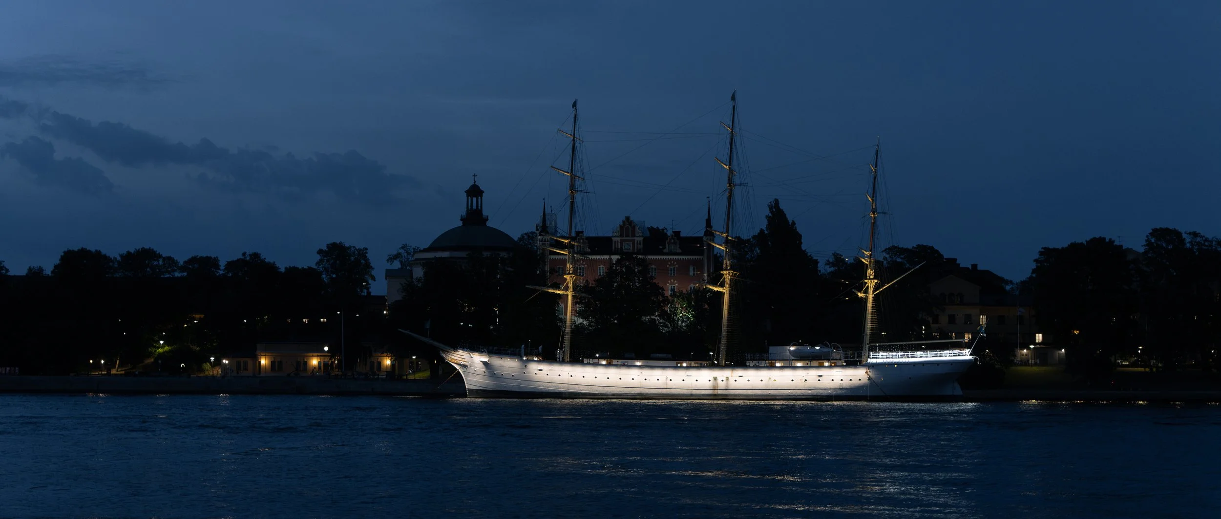 stockholm_2026_nicolas_lourme-072.jpg