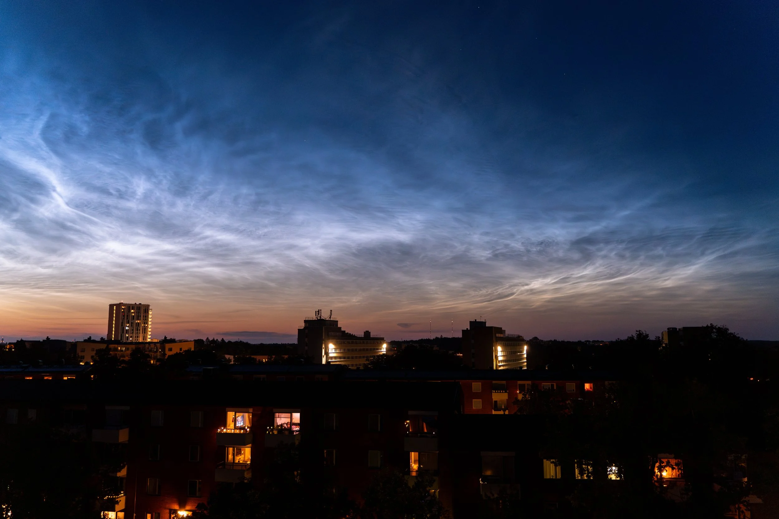 stockholm_2026_nicolas_lourme-060.jpg