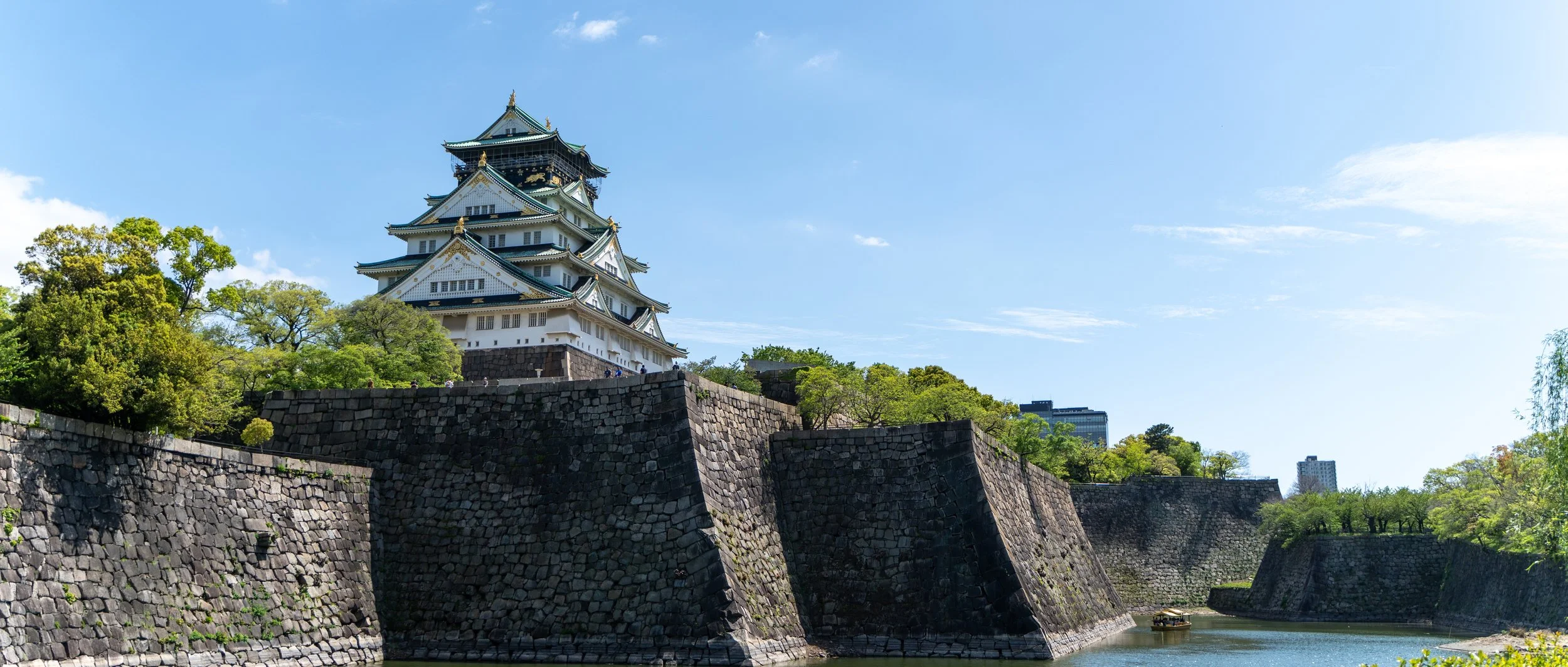 japan_nicolas_lourme-181.jpg