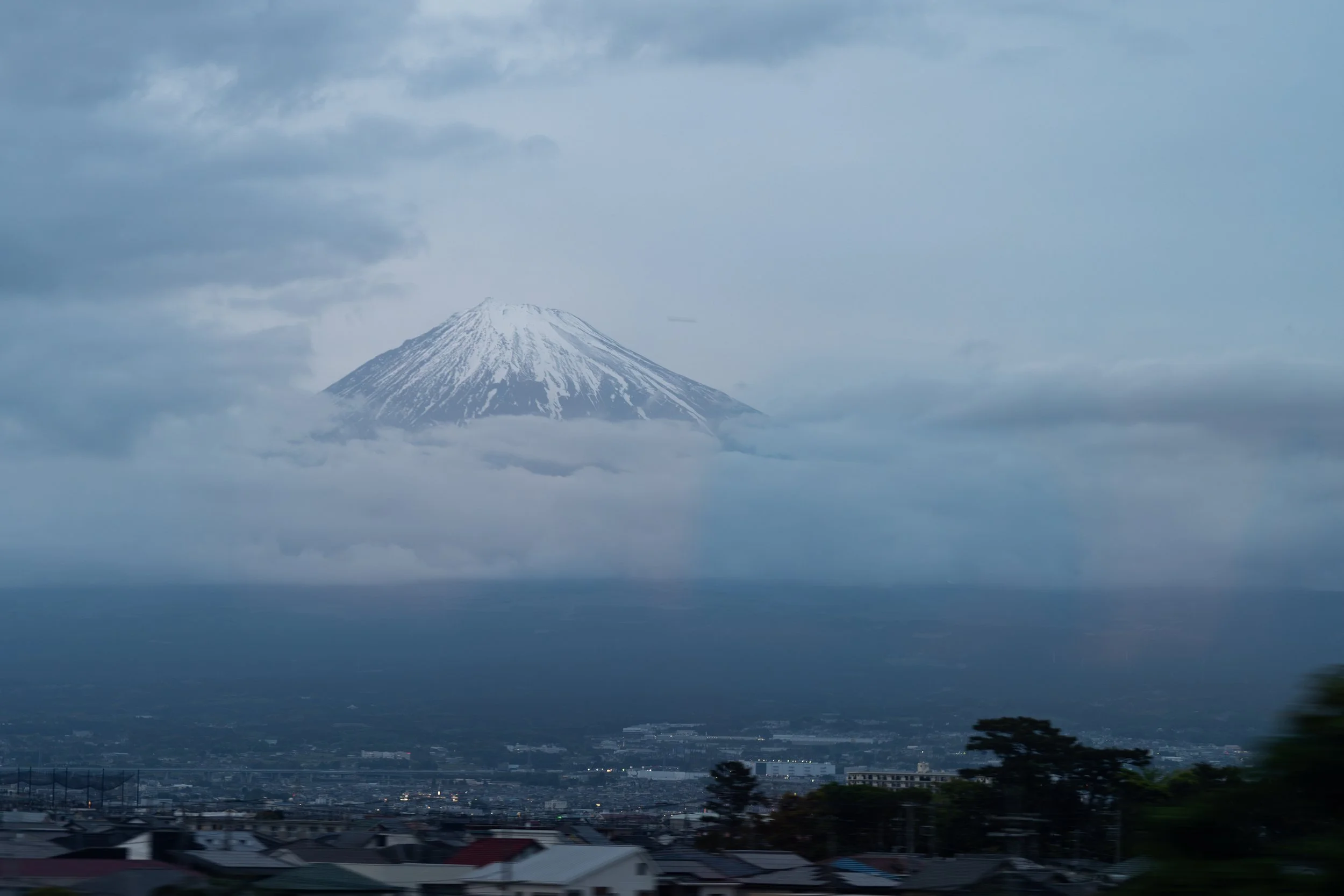 japan_nicolas_lourme-190.jpg