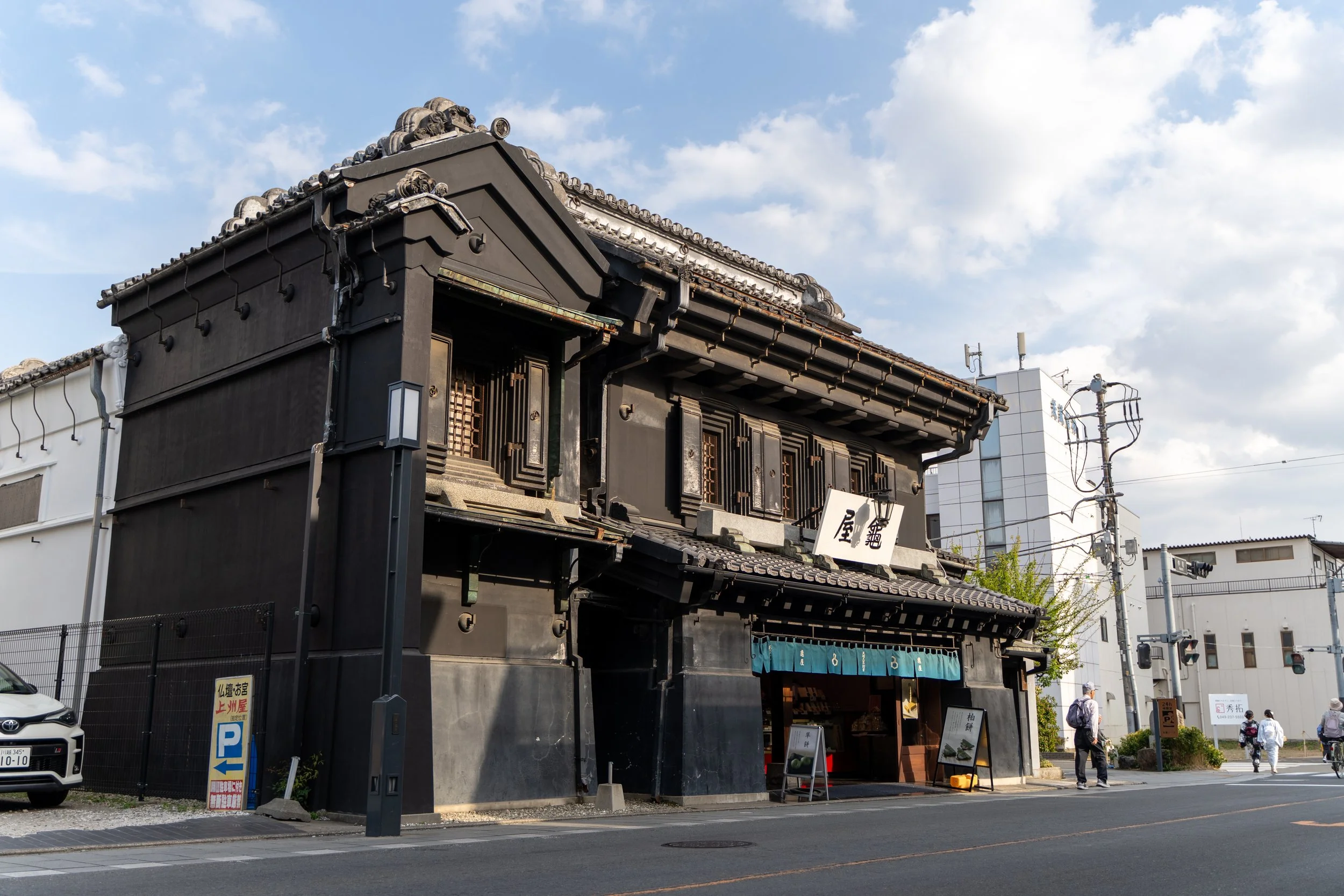 japan_nicolas_lourme-078.jpg