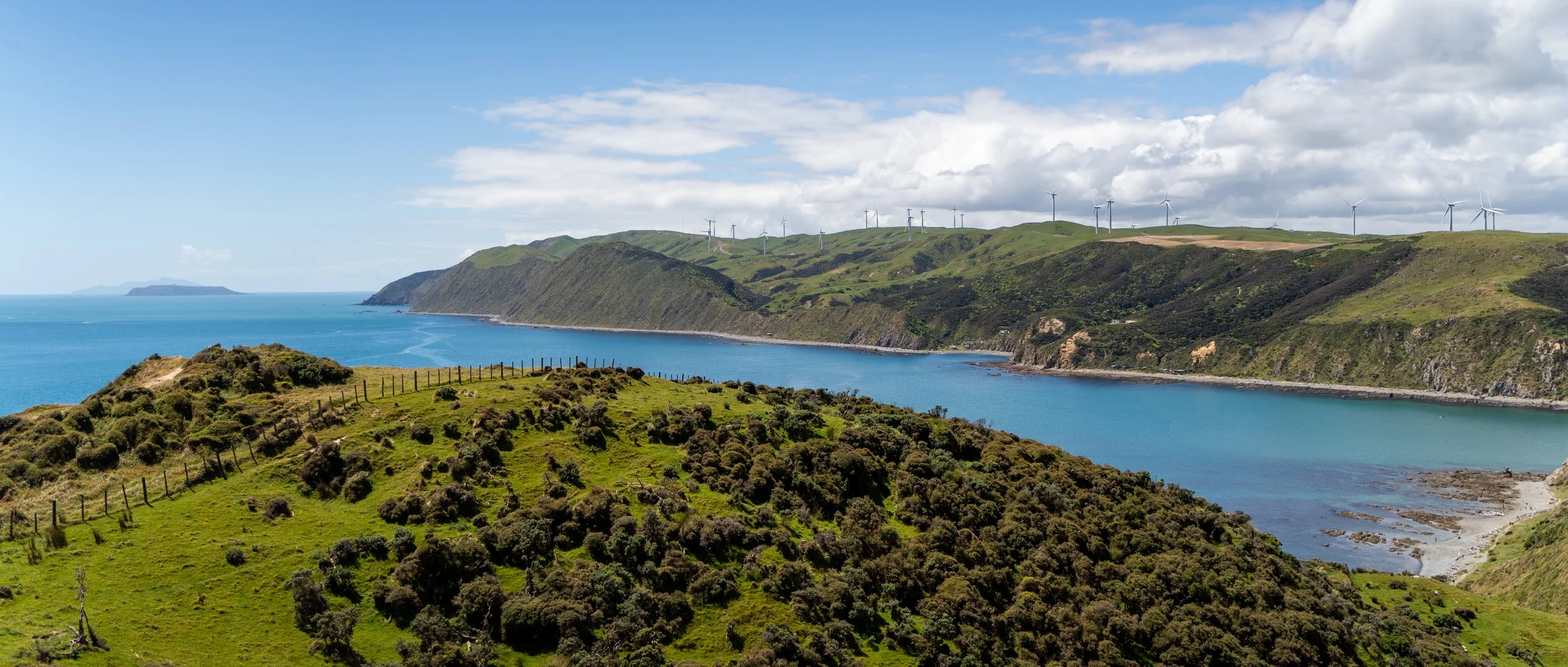 nz_makaraBeach_2025_nicolas_lourme-012.jpg