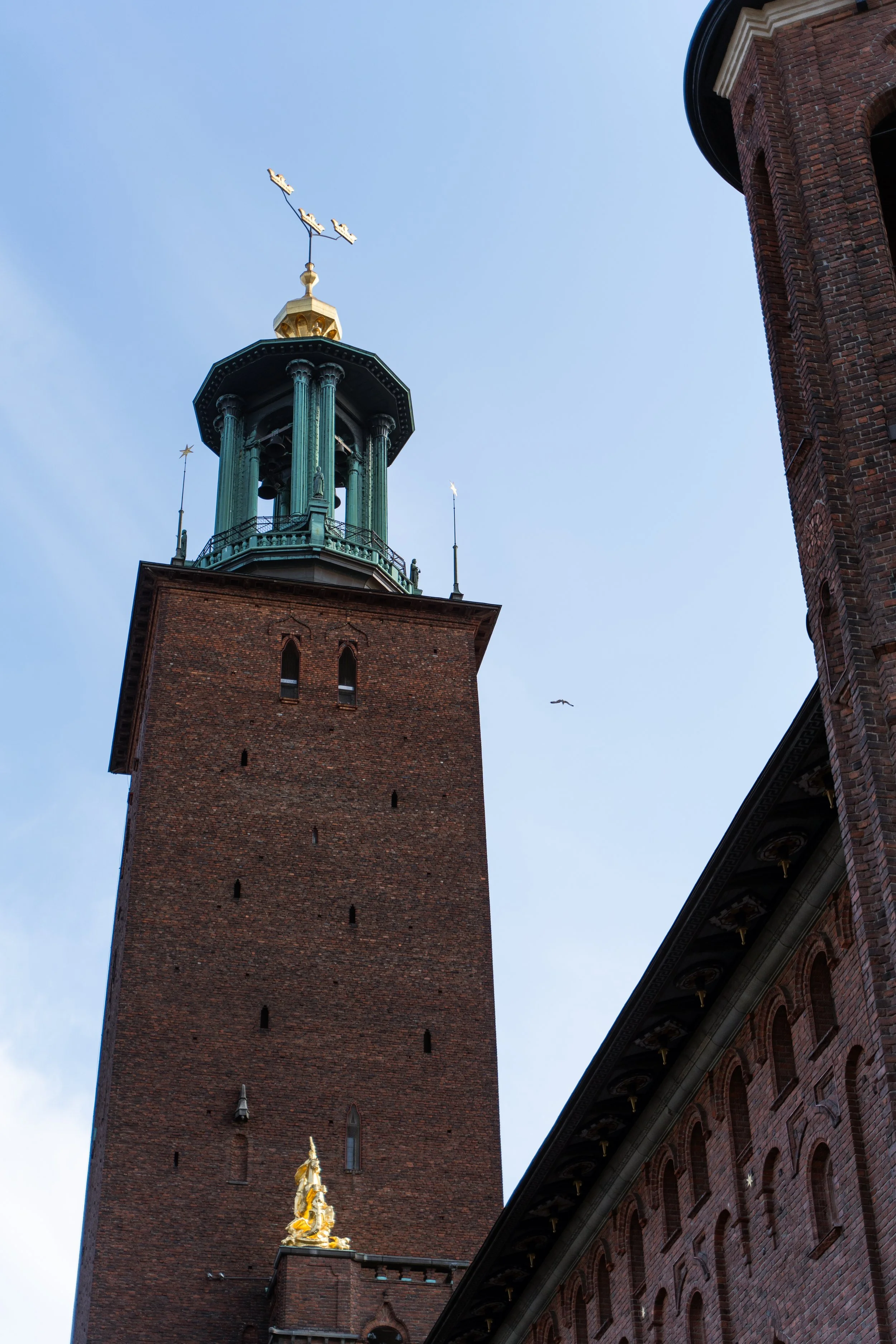 stockholm_2026_nicolas_lourme-067.jpg