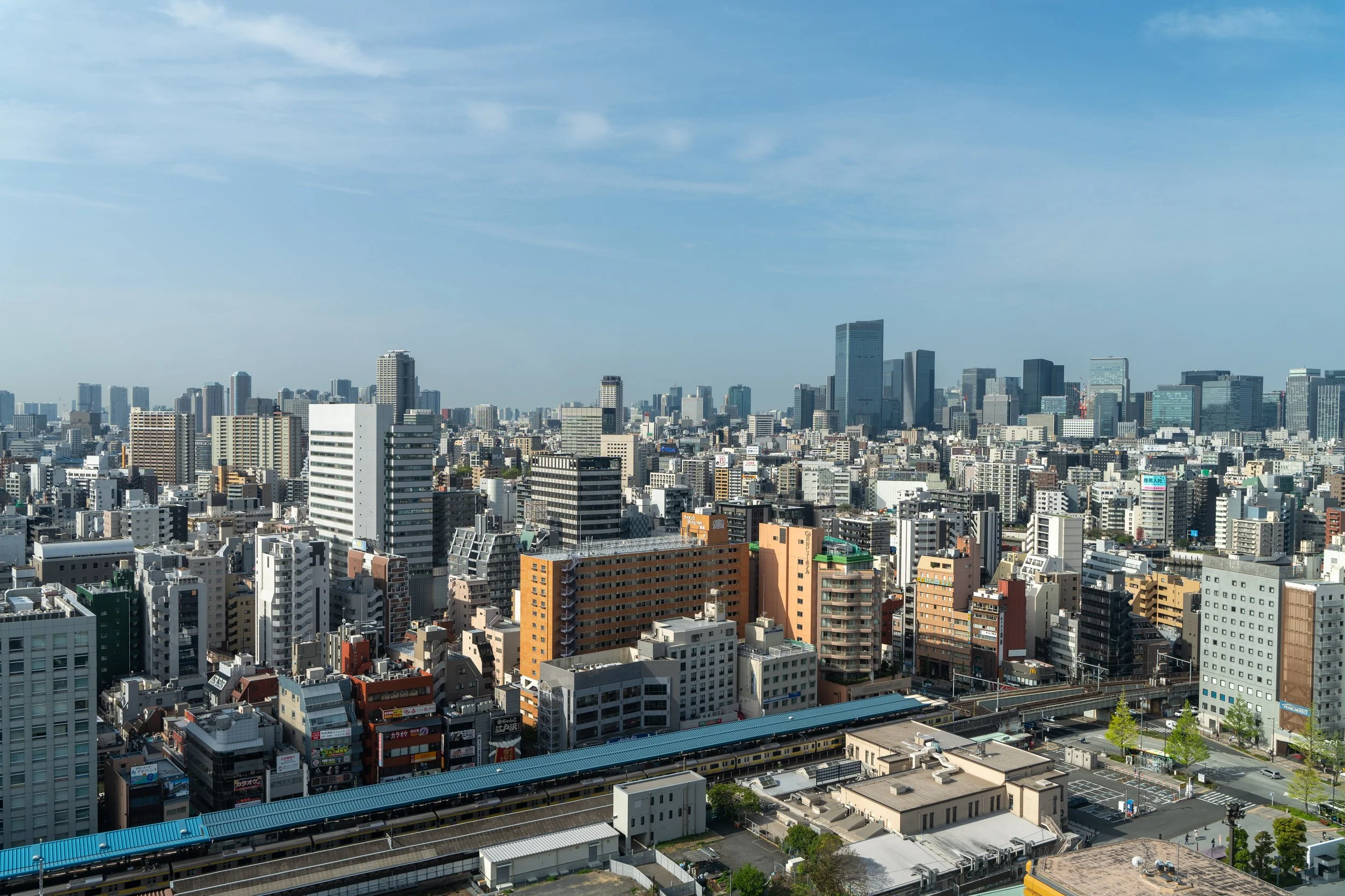 japan_nicolas_lourme-042.jpg