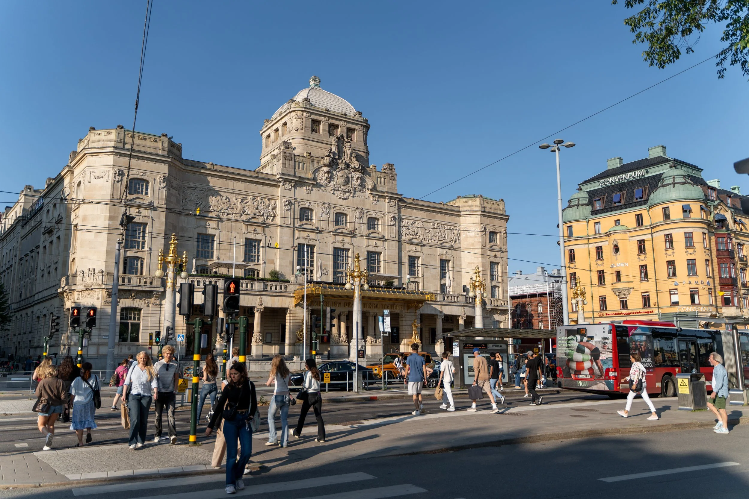 stockholm_2026_nicolas_lourme-032.jpg