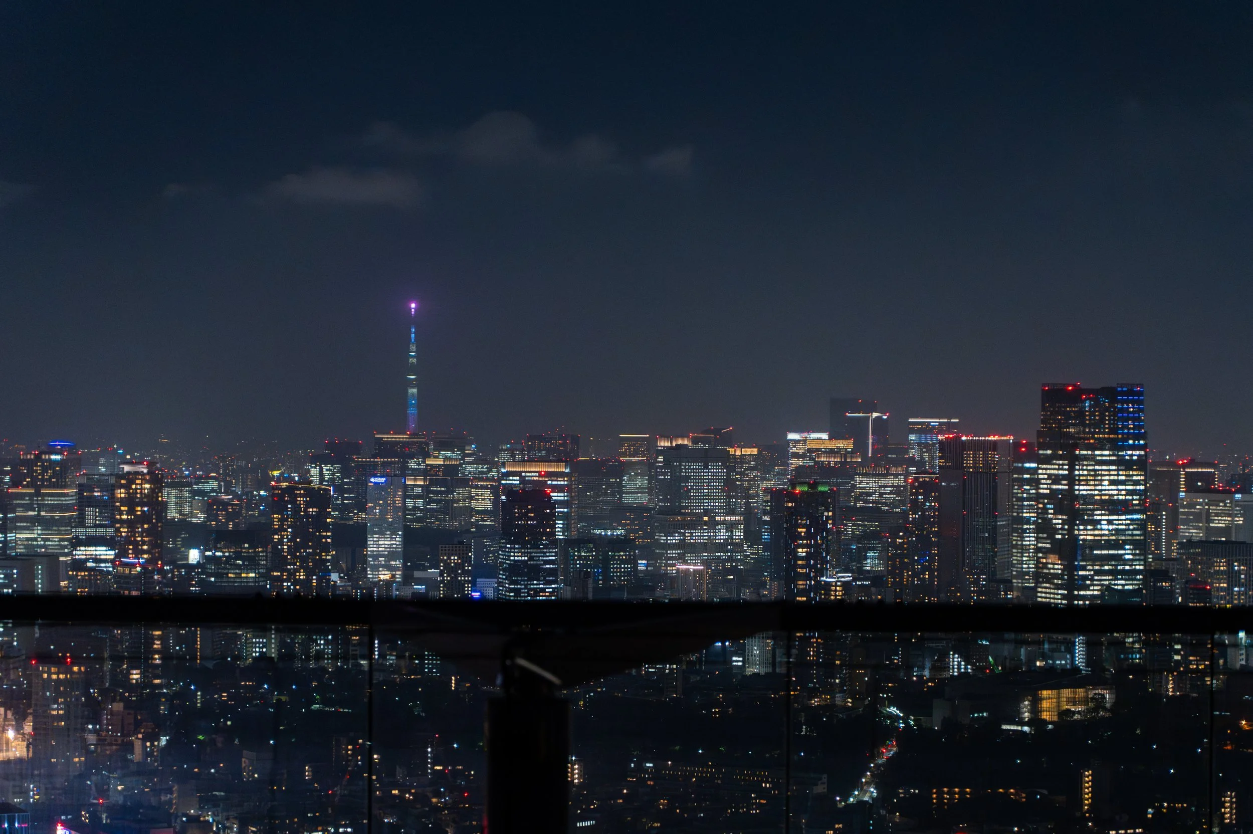 japan_nicolas_lourme-068.jpg