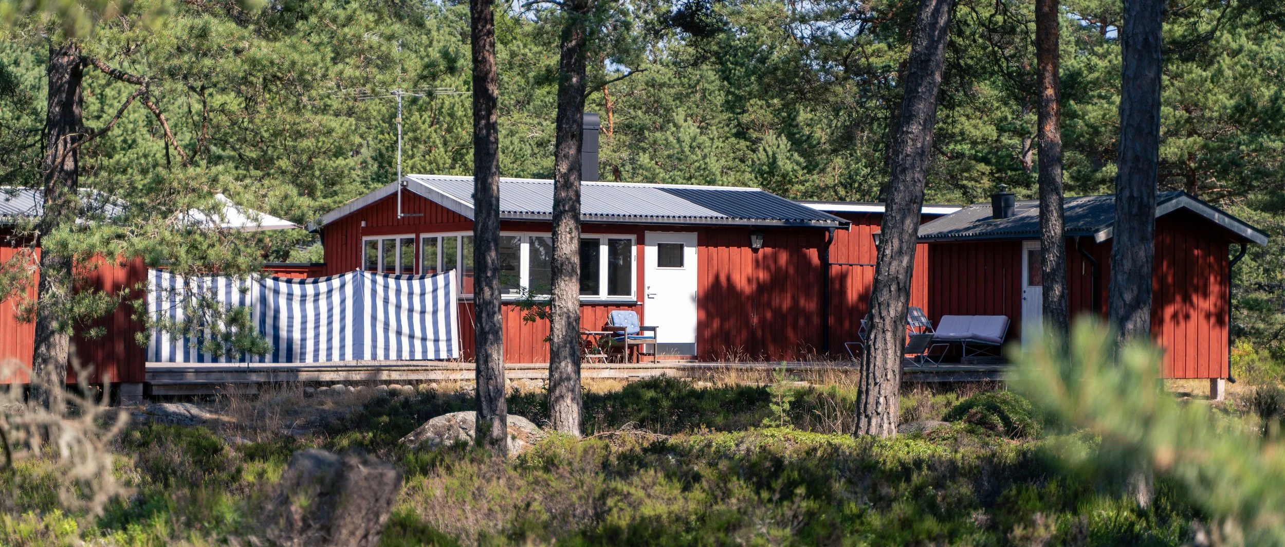 stockholm_2026_nicolas_lourme-036.jpg