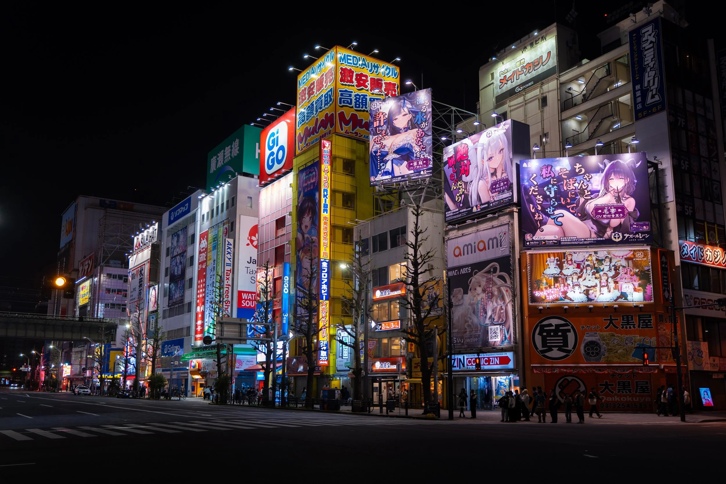 japan_nicolas_lourme-004.jpg