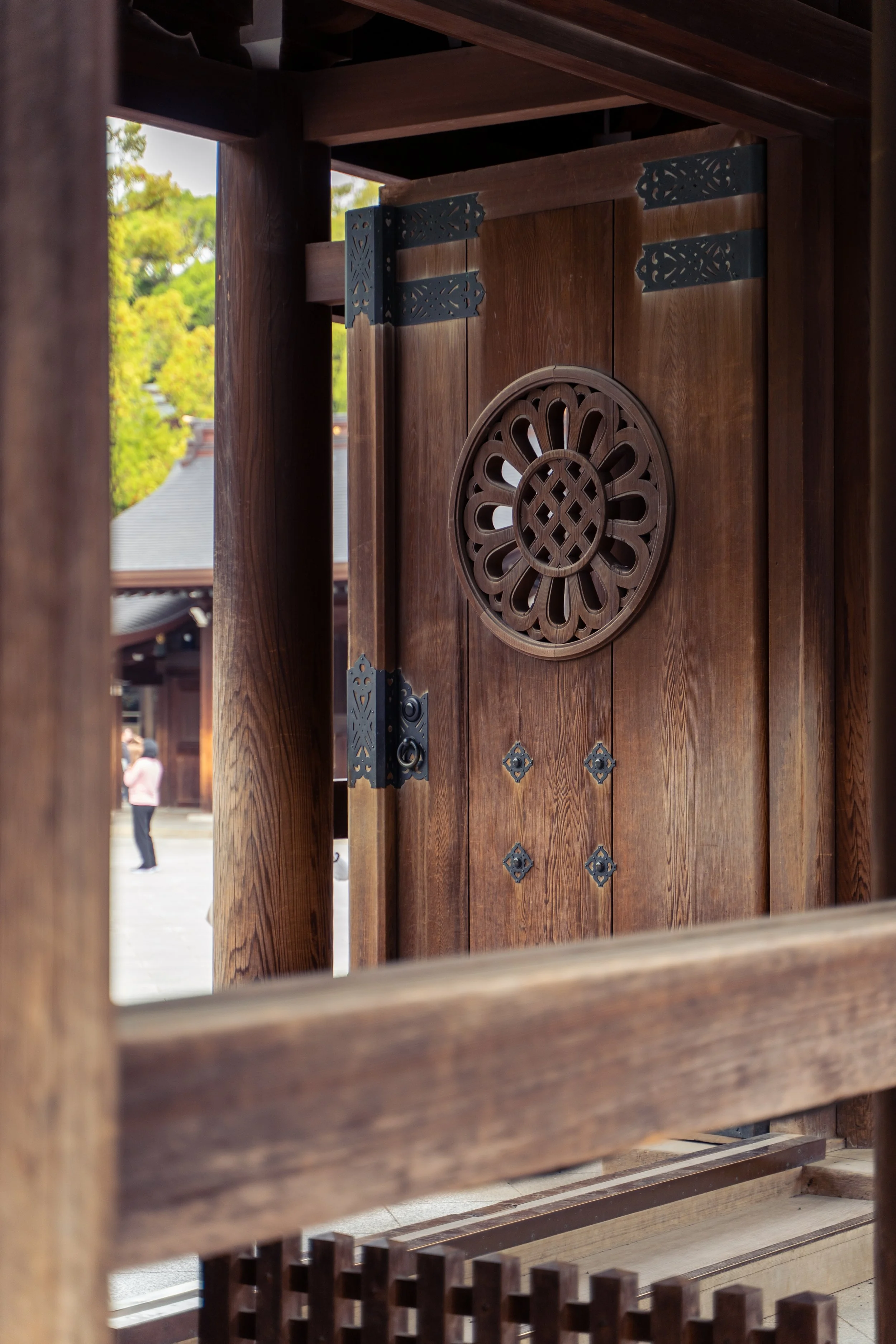 japan_nicolas_lourme-056.jpg
