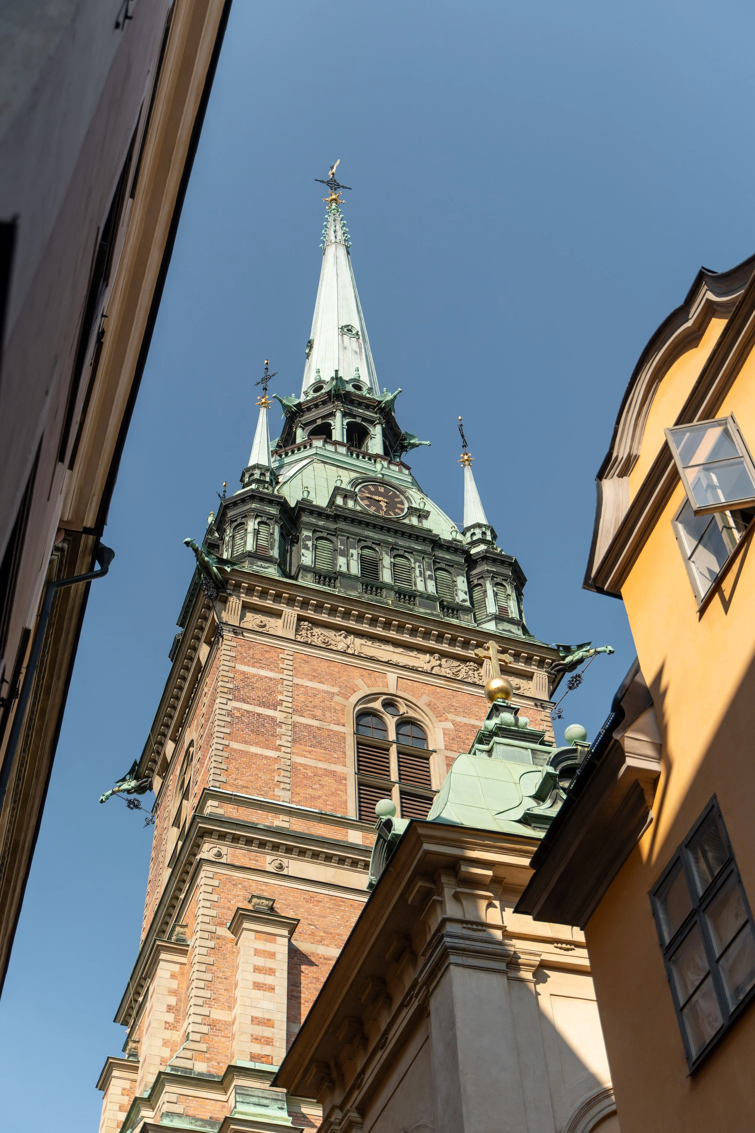 stockholm_2026_nicolas_lourme-026.jpg