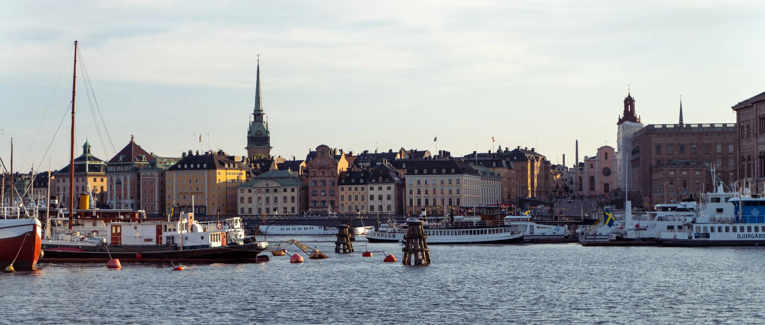 stockholm_2026_nicolas_lourme-057.jpg
