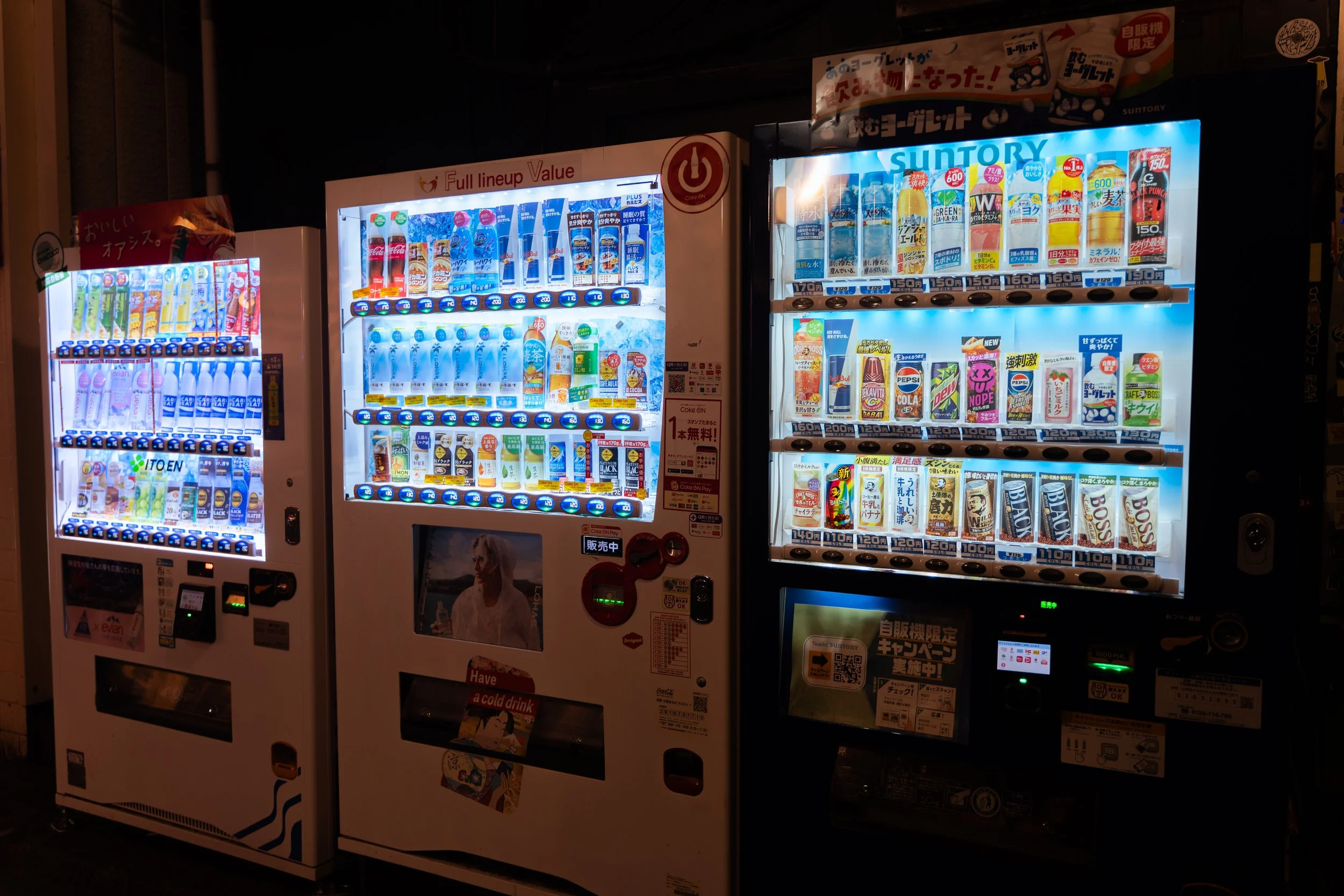 japan_nicolas_lourme-041.jpg