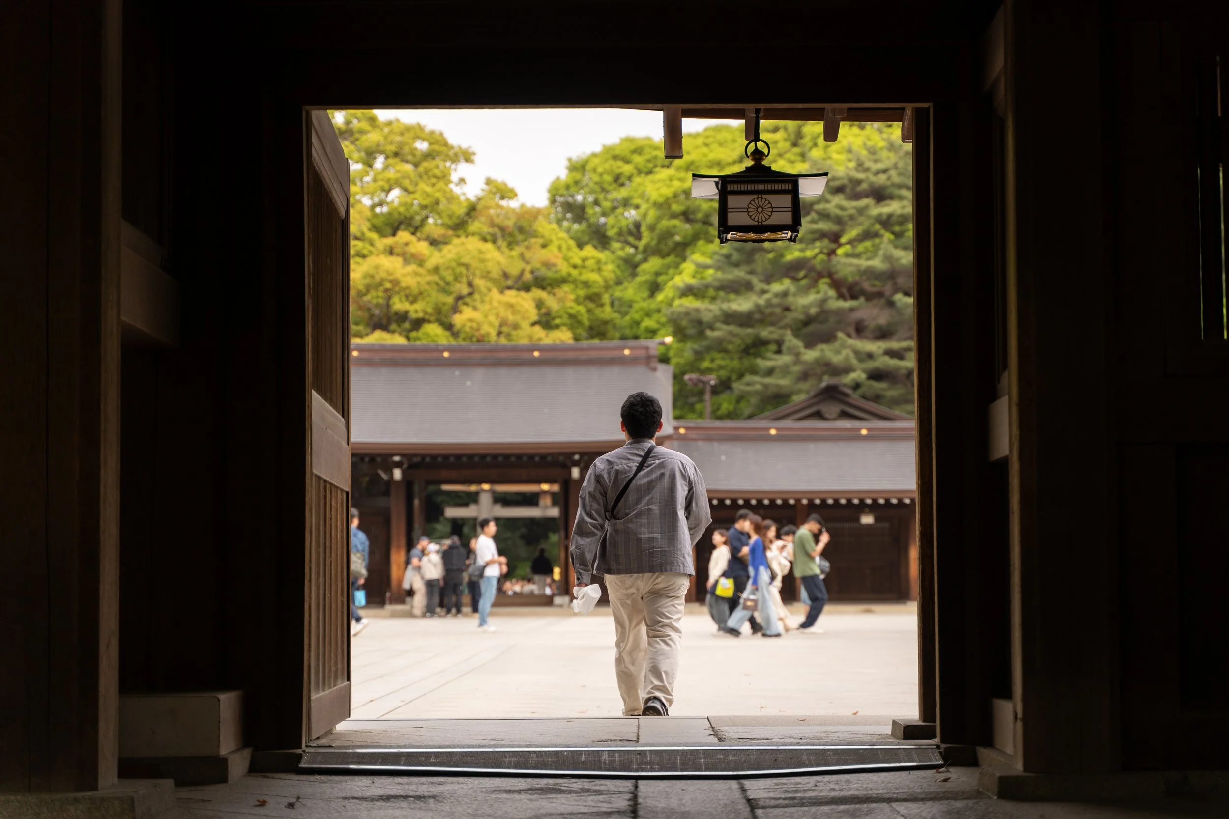 japan_nicolas_lourme-057.jpg