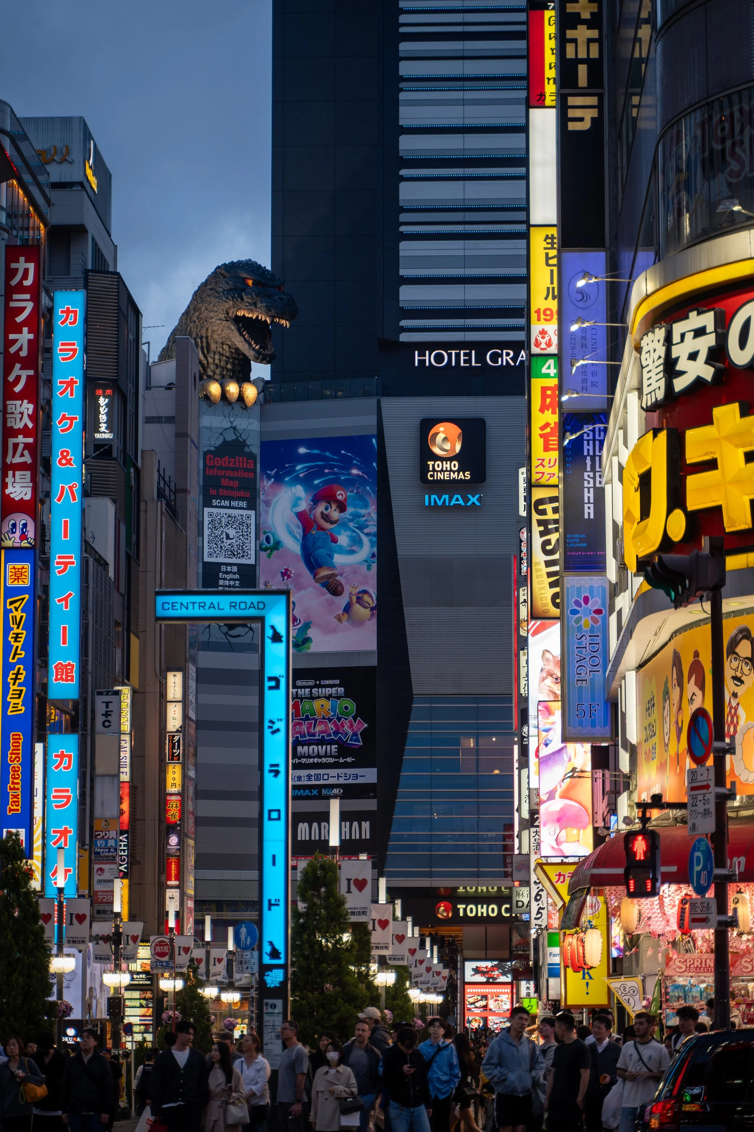 japan_nicolas_lourme-034.jpg