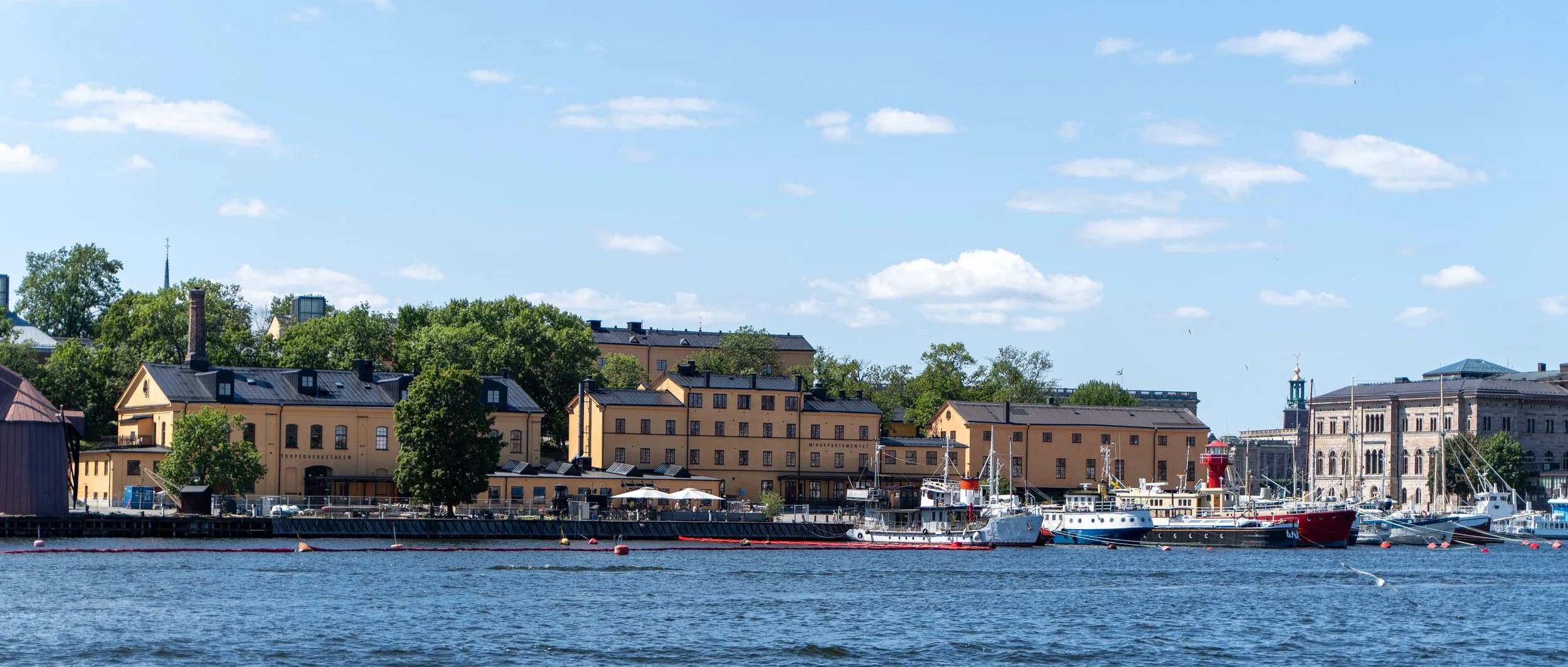 stockholm_2026_nicolas_lourme-009.jpg