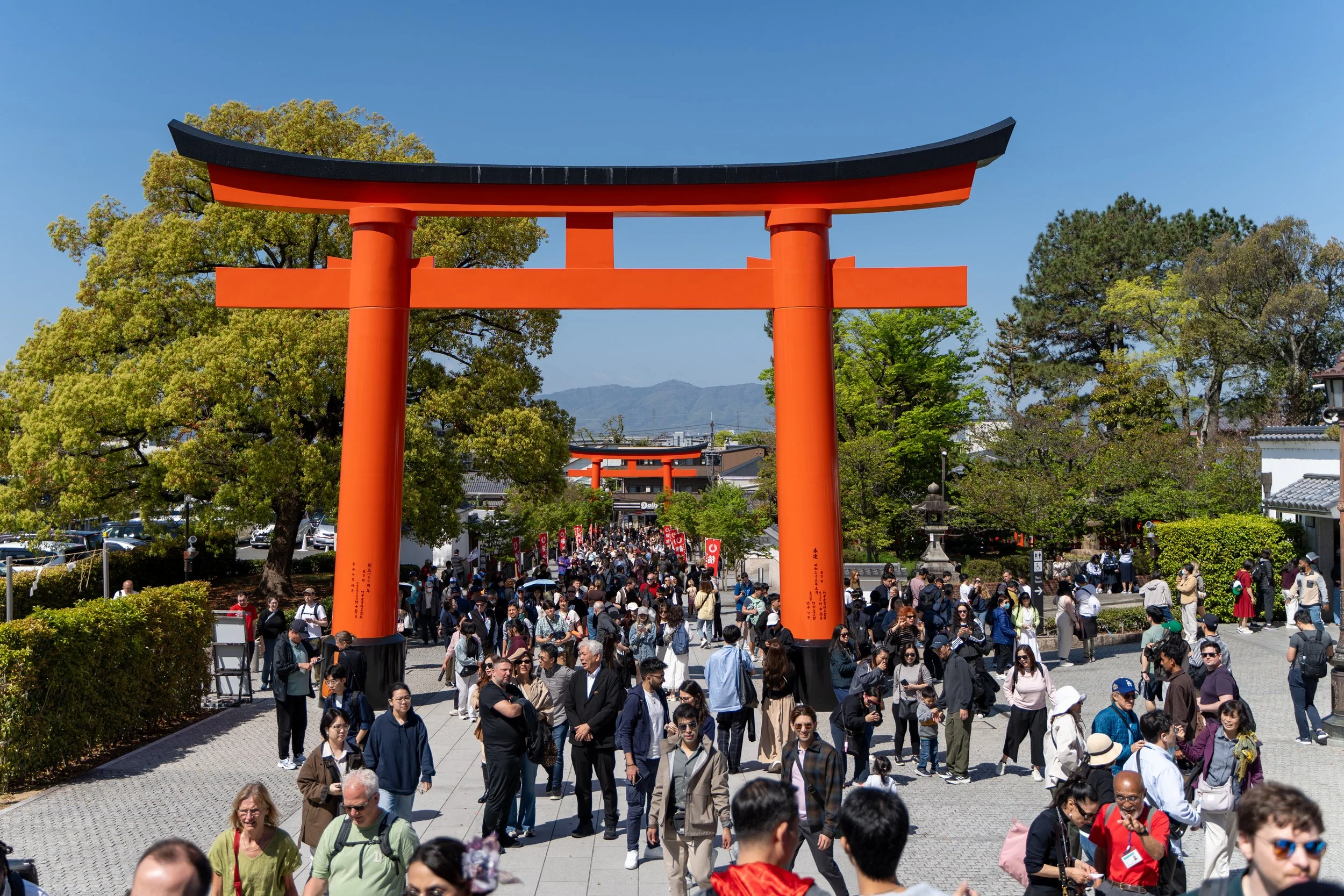 japan_nicolas_lourme-111.jpg