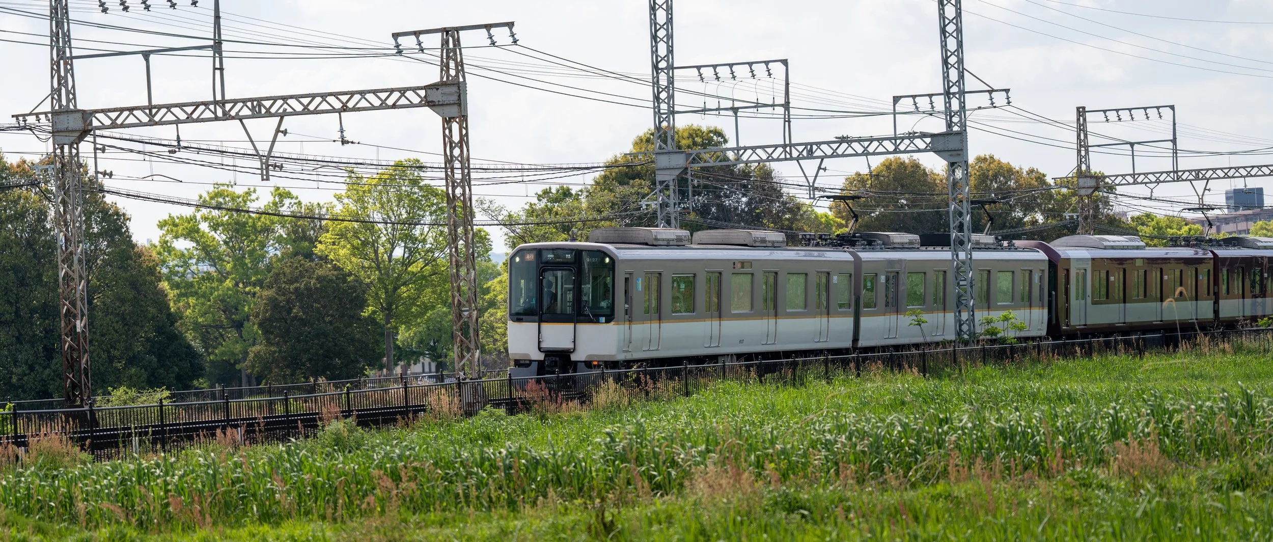 japan_nicolas_lourme-173.jpg