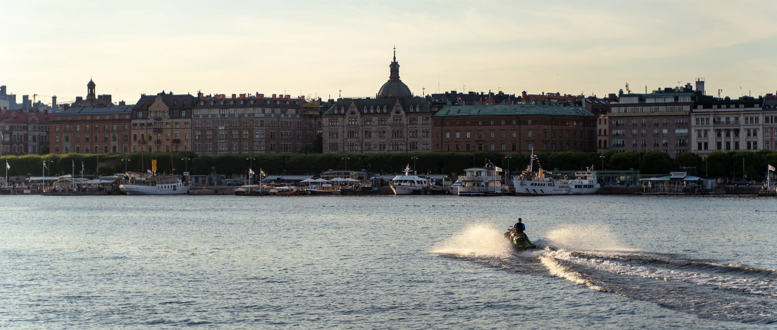 stockholm_2026_nicolas_lourme-054.jpg