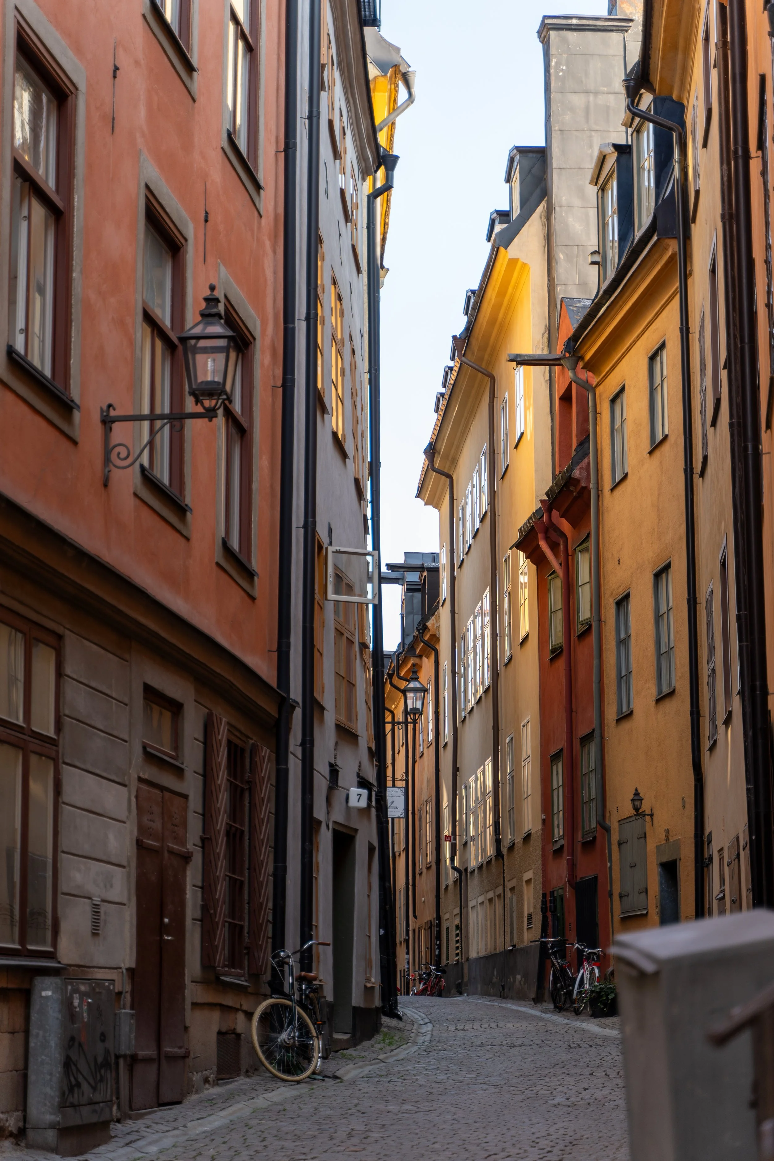 stockholm_2026_nicolas_lourme-028.jpg