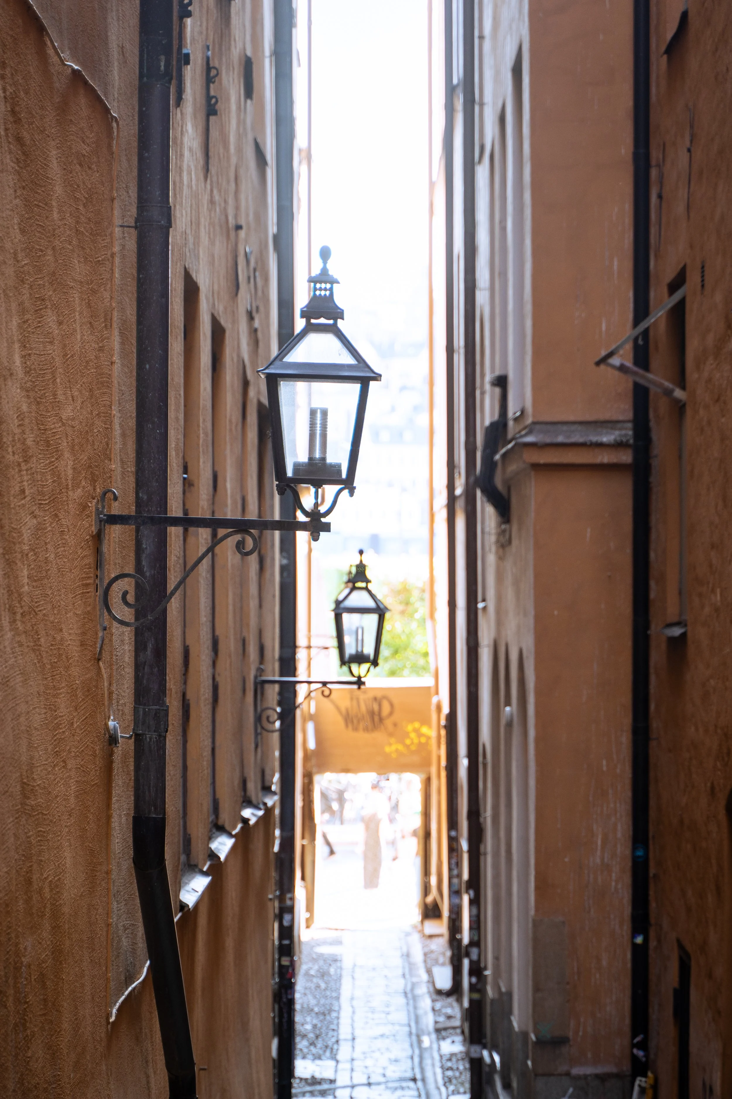 stockholm_2026_nicolas_lourme-025.jpg