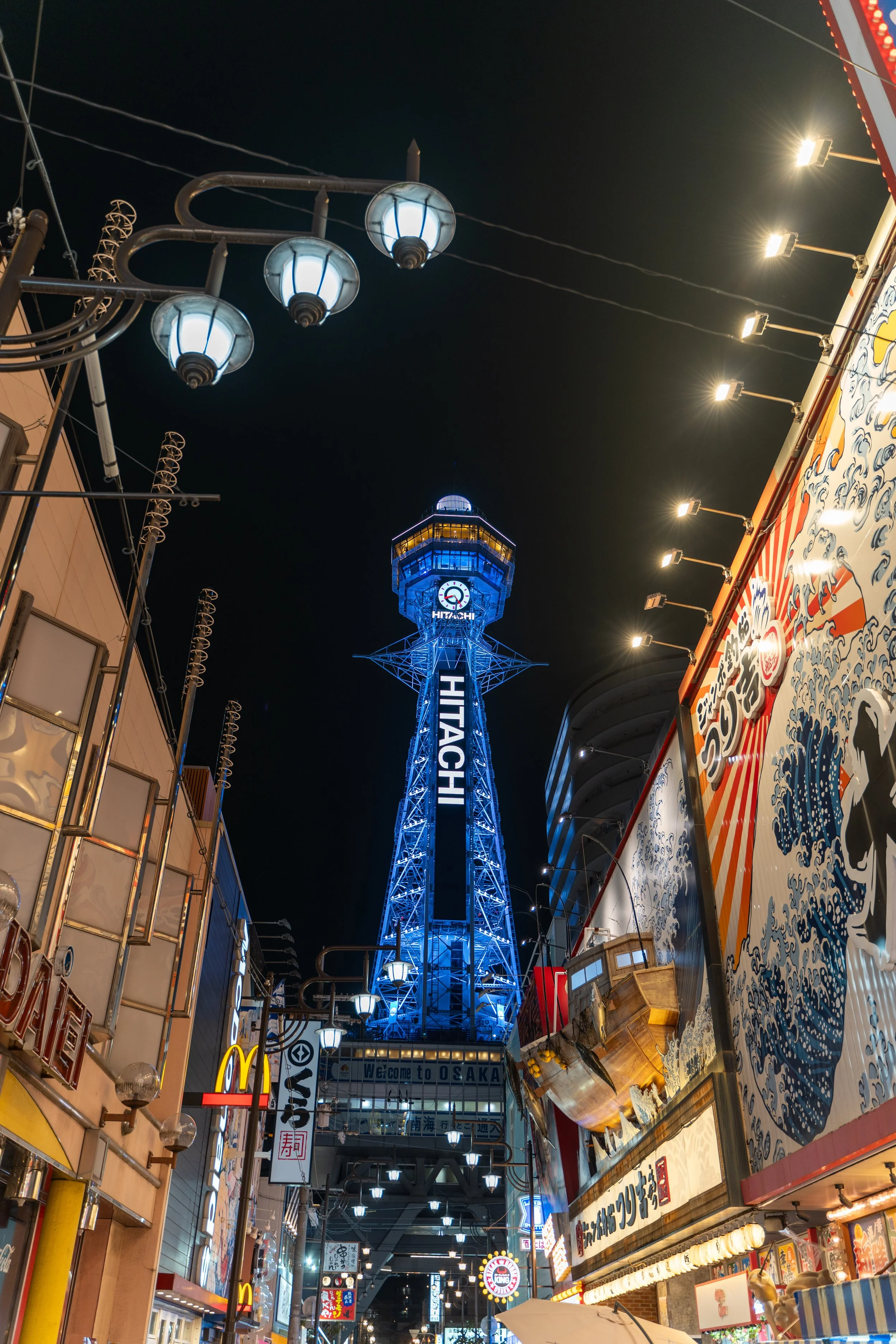 japan_nicolas_lourme-142.jpg