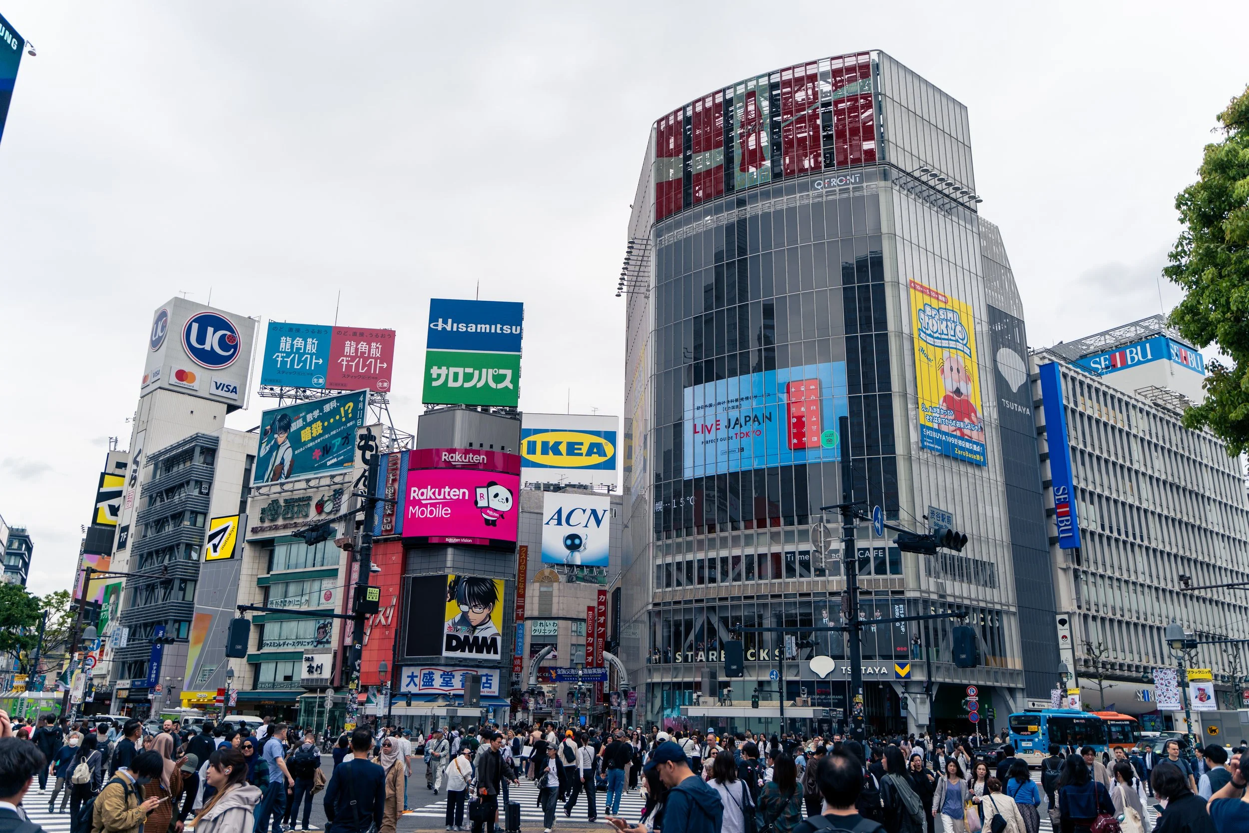 japan_nicolas_lourme-085.jpg