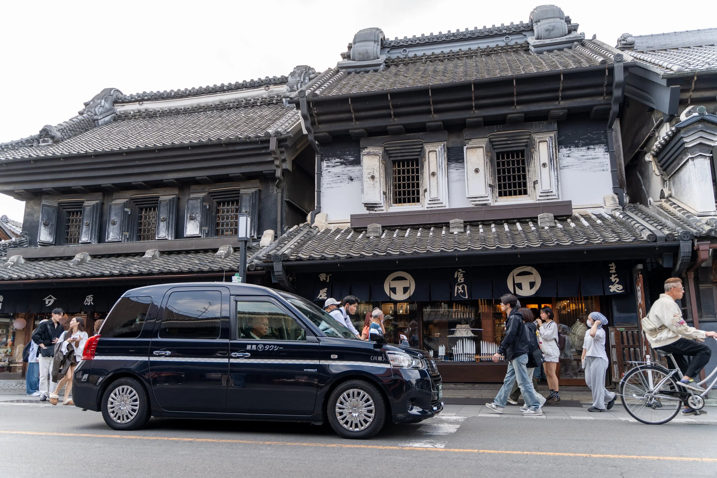 japan_nicolas_lourme-077.jpg