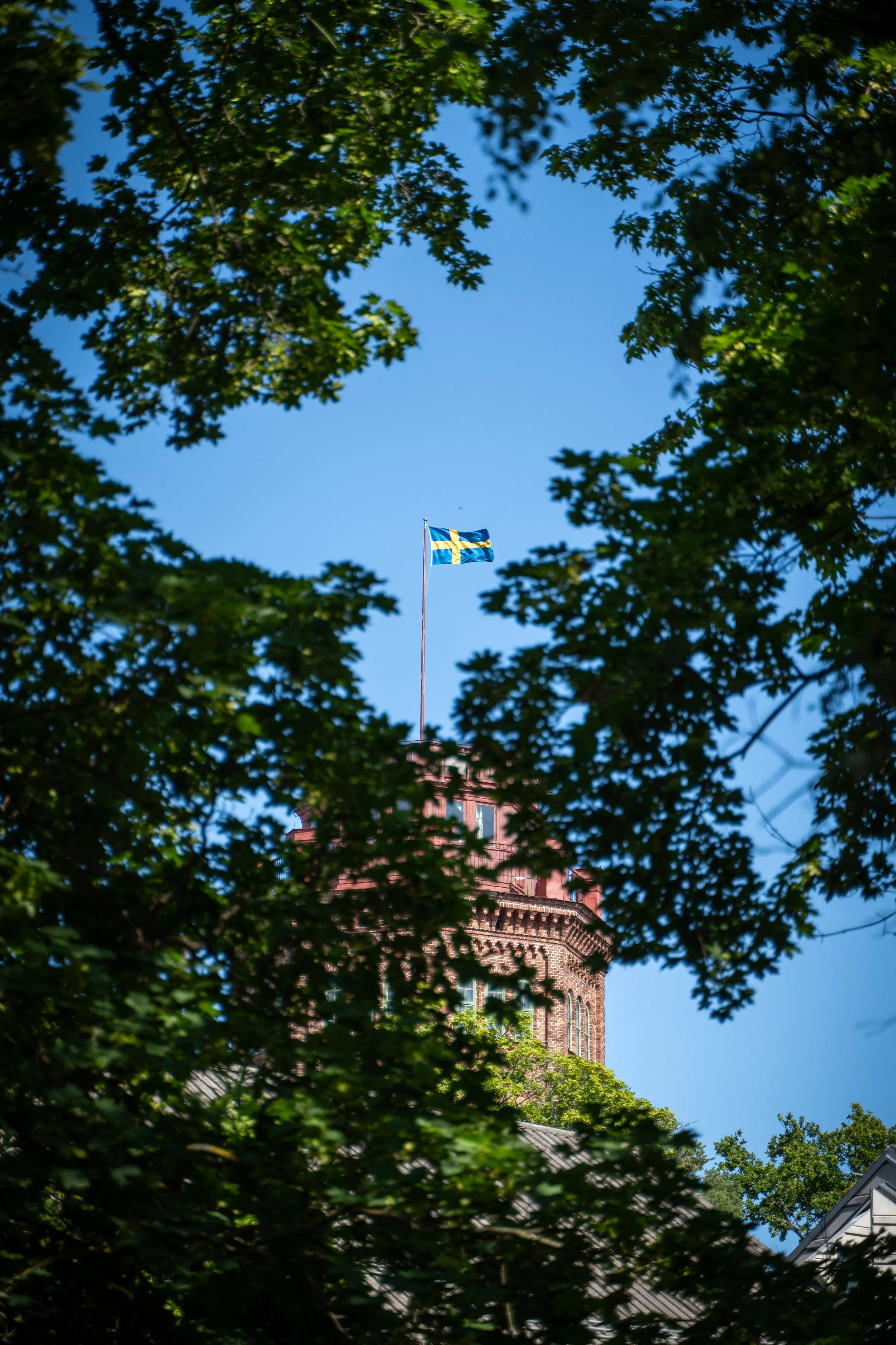 stockholm_2026_nicolas_lourme-018.jpg