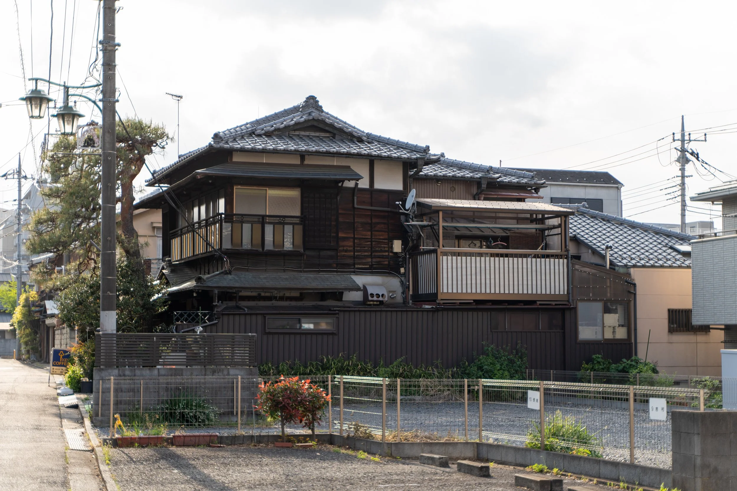 japan_nicolas_lourme-079.jpg