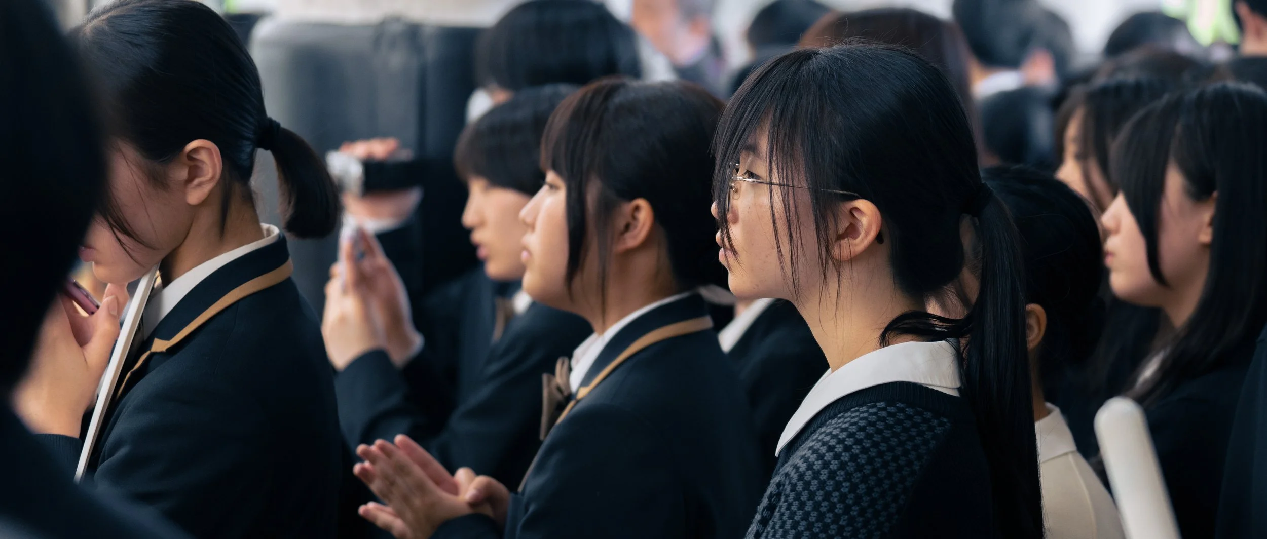 japan_nicolas_lourme-186.jpg
