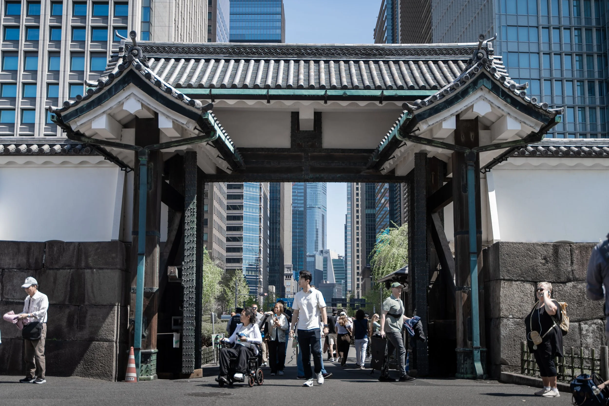 japan_nicolas_lourme-021.jpg