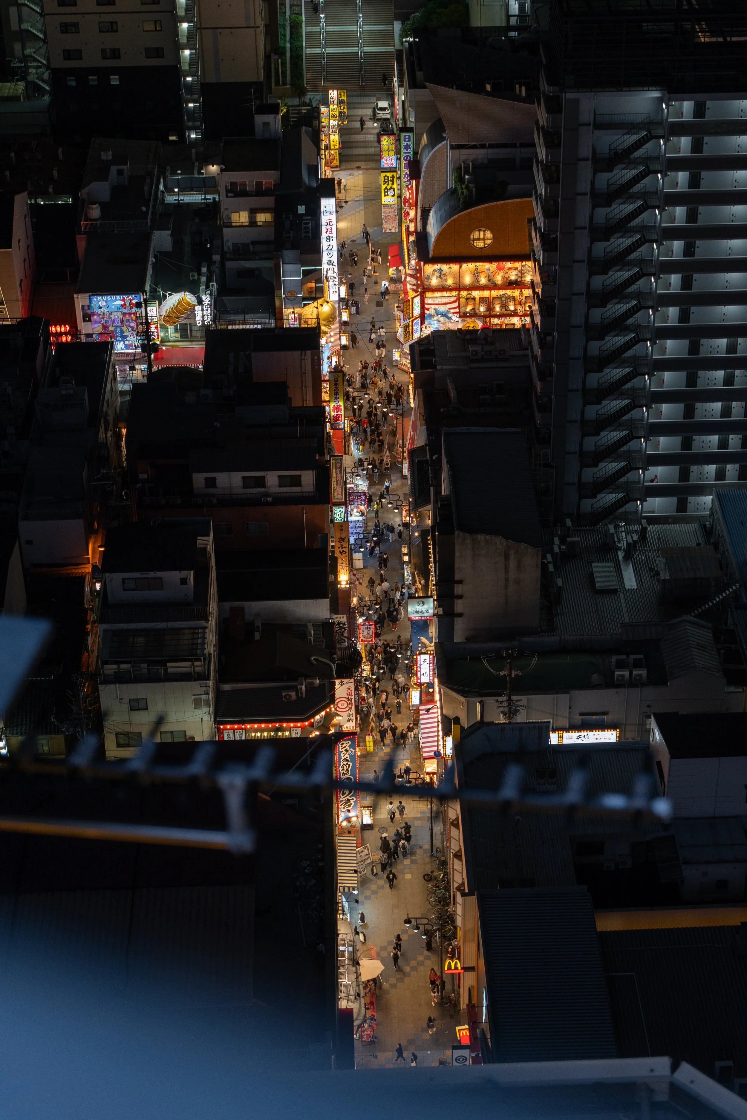 japan_nicolas_lourme-144.jpg