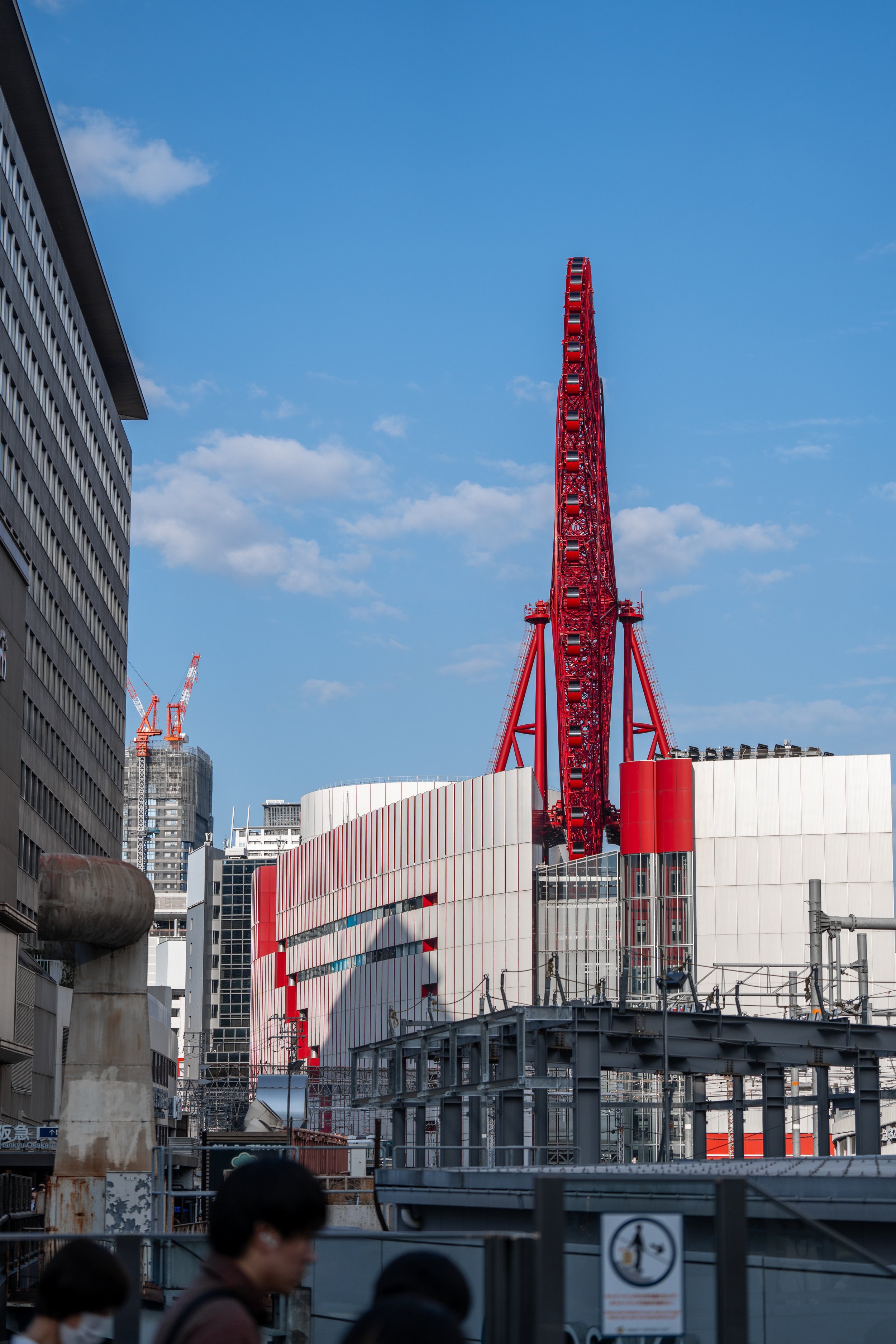 japan_nicolas_lourme-174.jpg