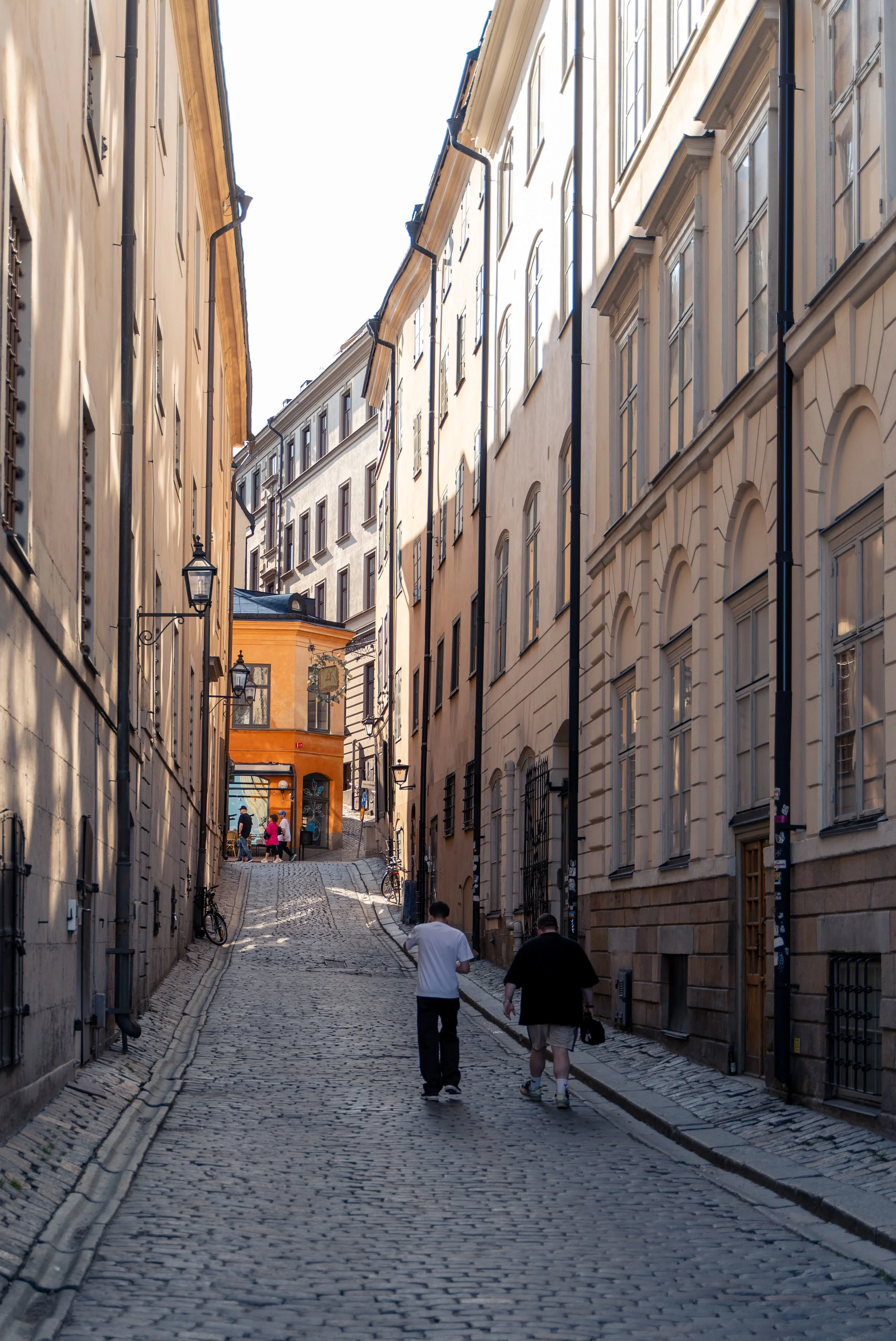 stockholm_2026_nicolas_lourme-023.jpg