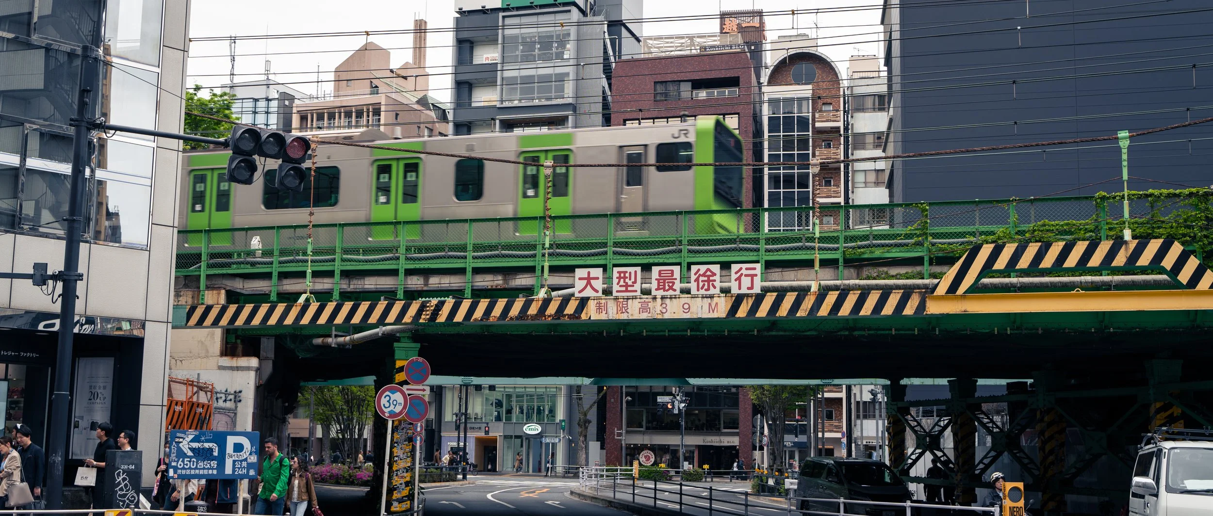 japan_nicolas_lourme-086.jpg