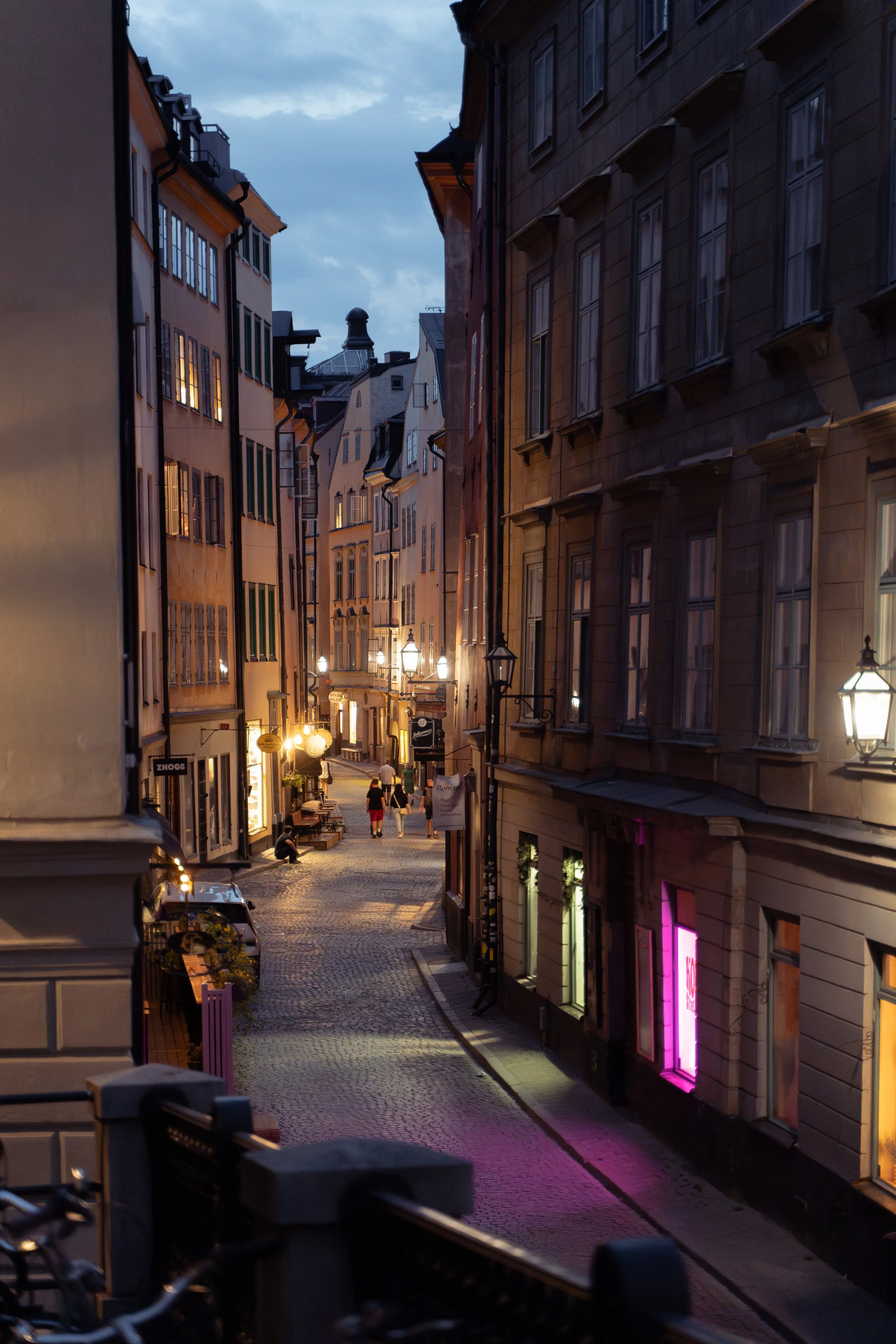 stockholm_2026_nicolas_lourme-068.jpg
