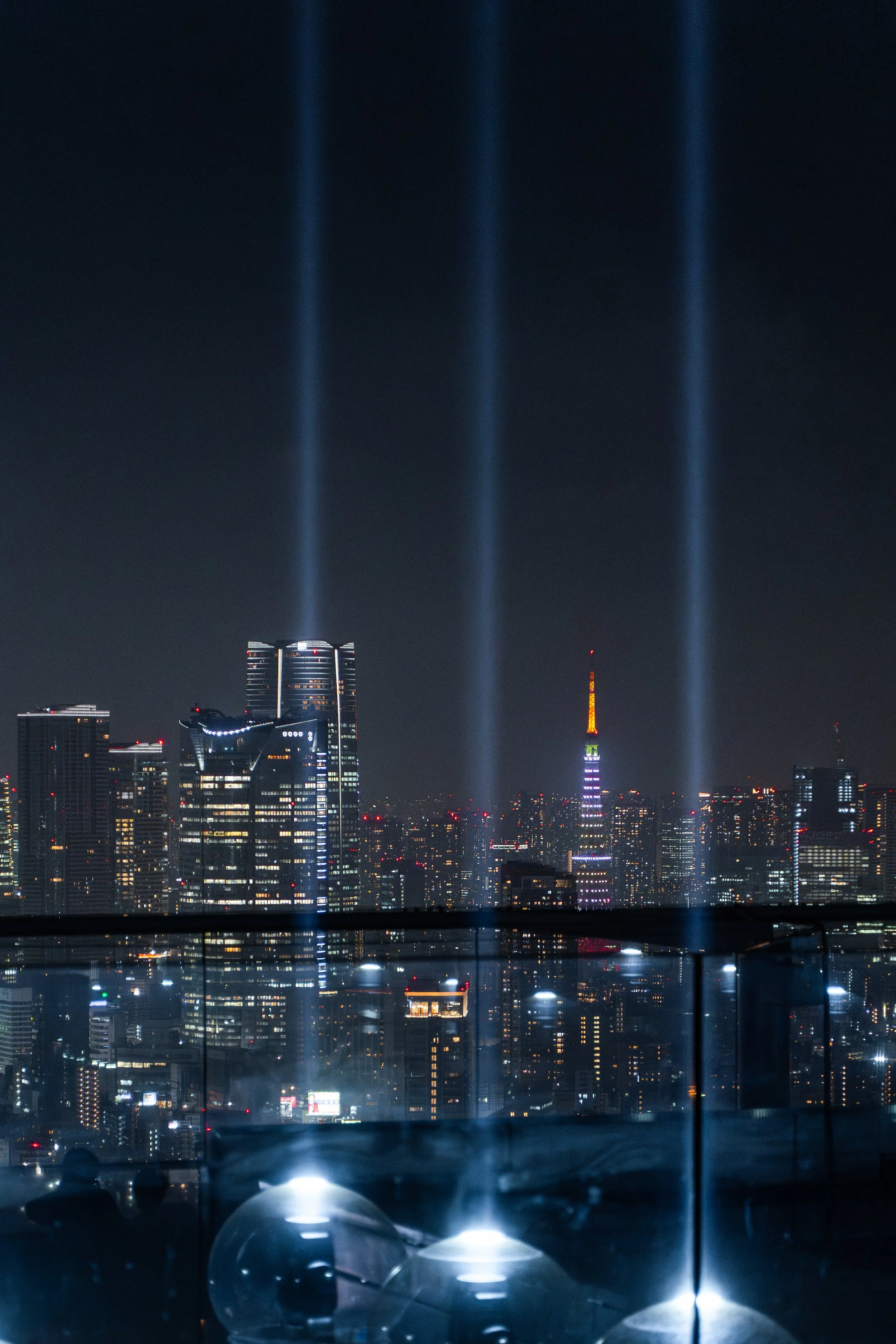 japan_nicolas_lourme-070.jpg