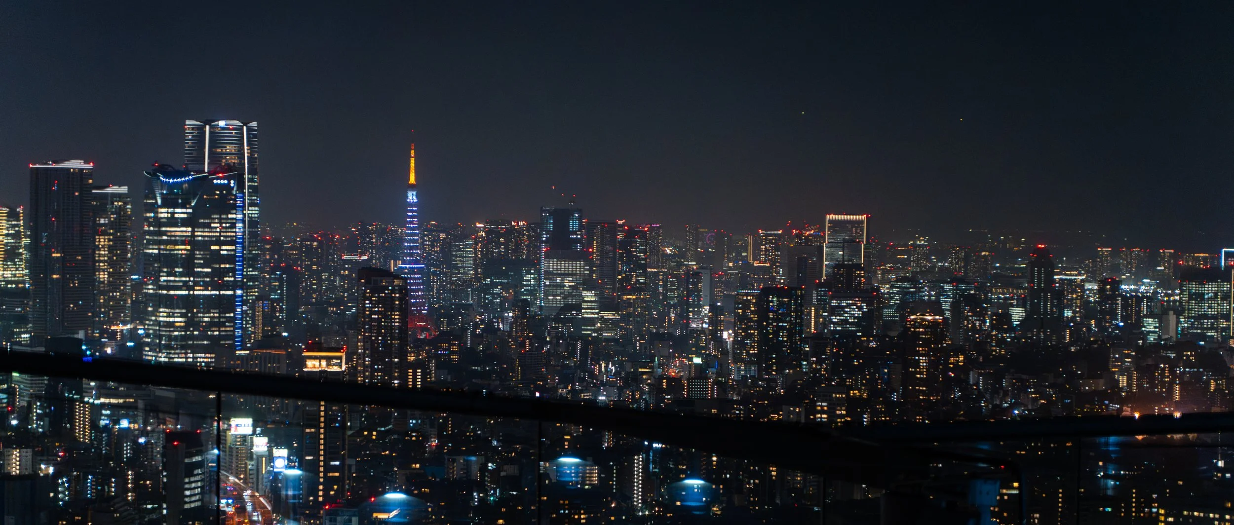 japan_nicolas_lourme-067.jpg