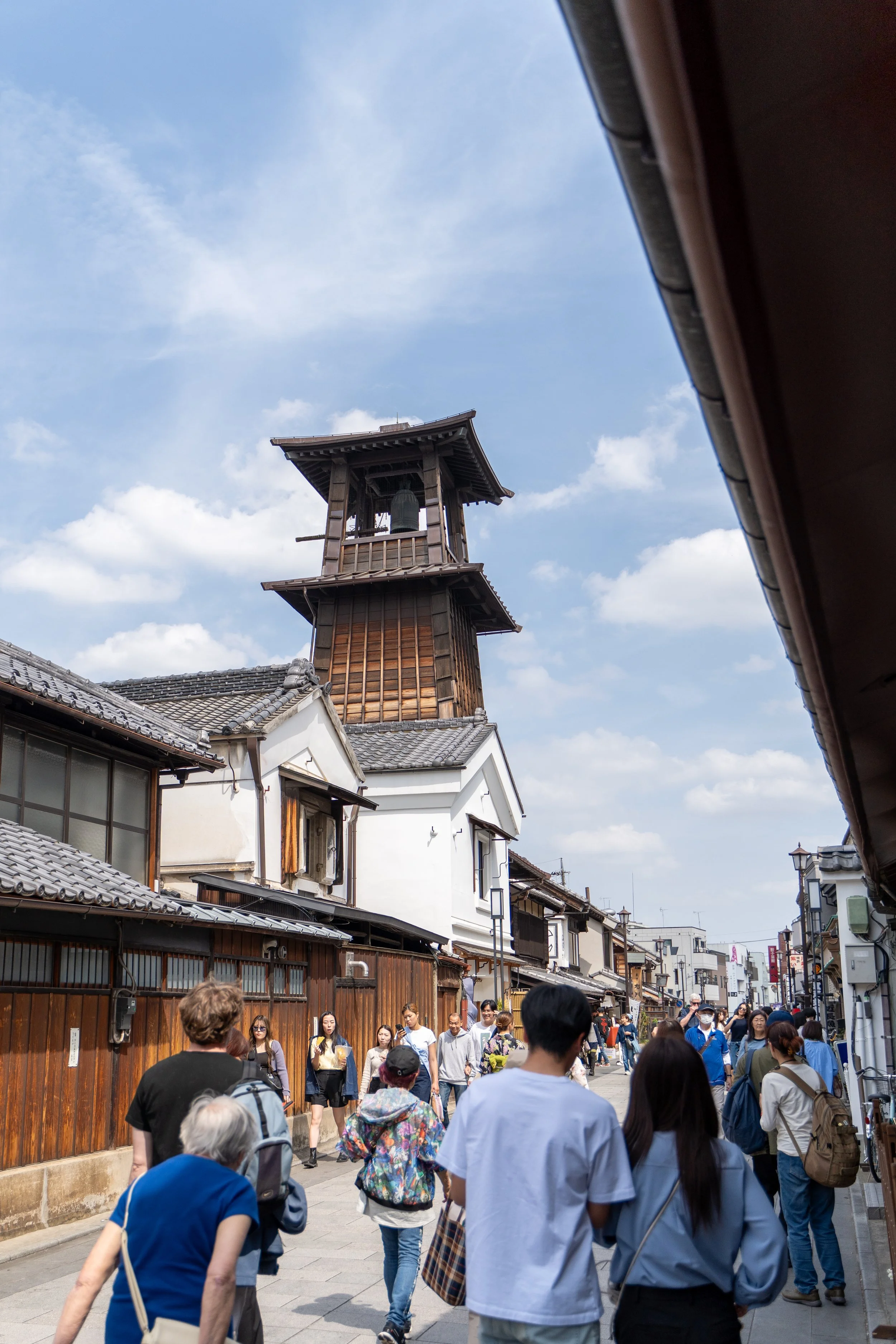 japan_nicolas_lourme-076.jpg