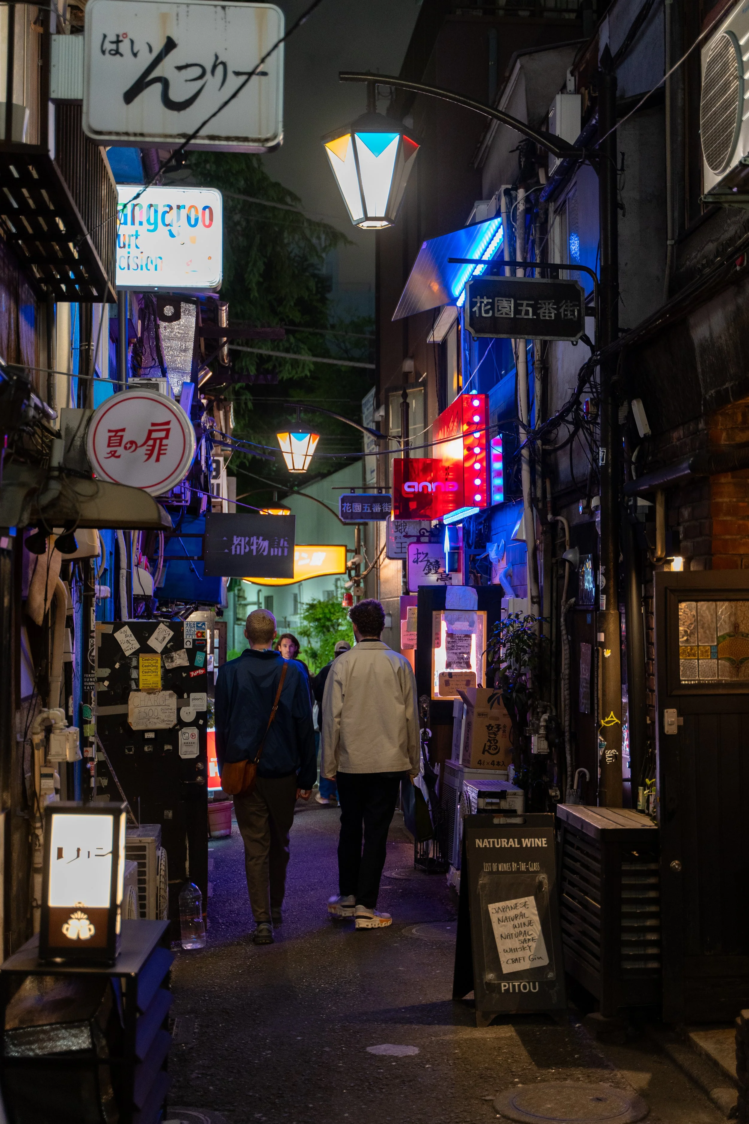 japan_nicolas_lourme-037.jpg