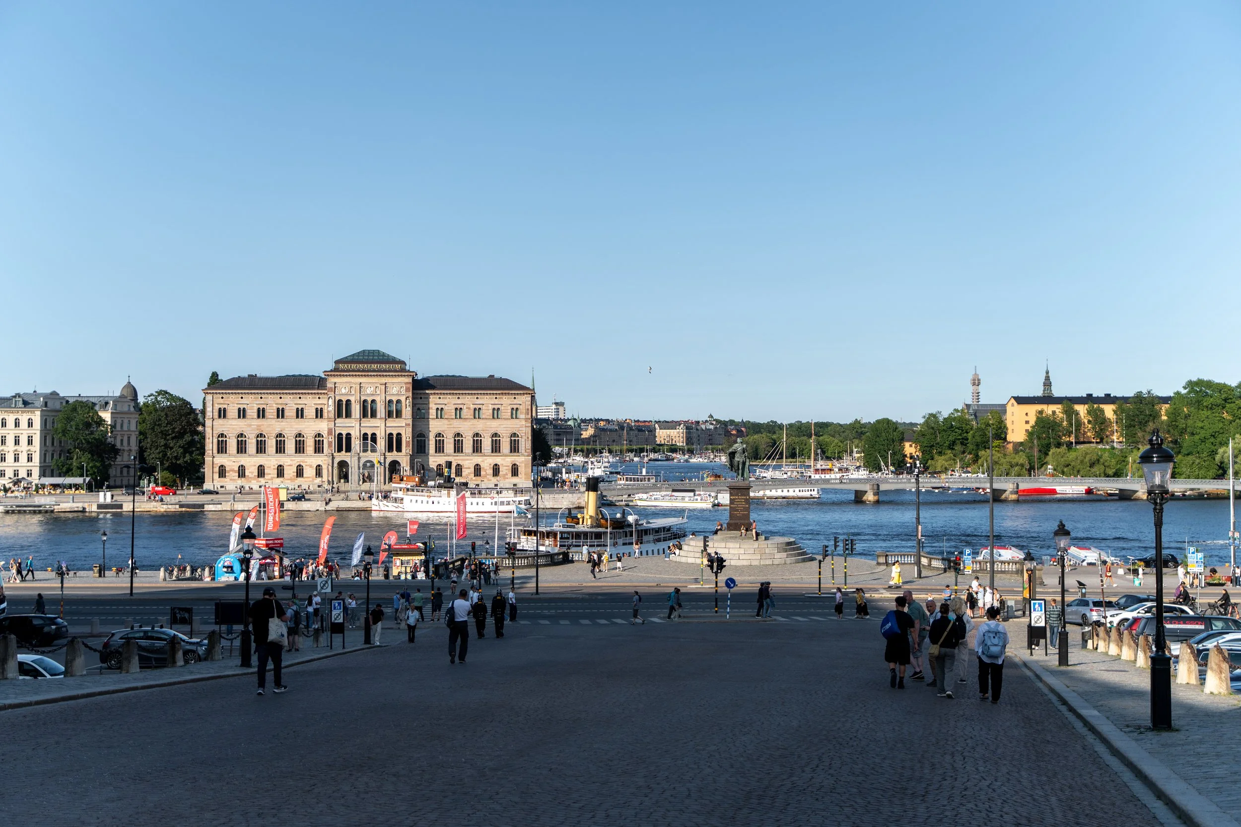 stockholm_2026_nicolas_lourme-031.jpg